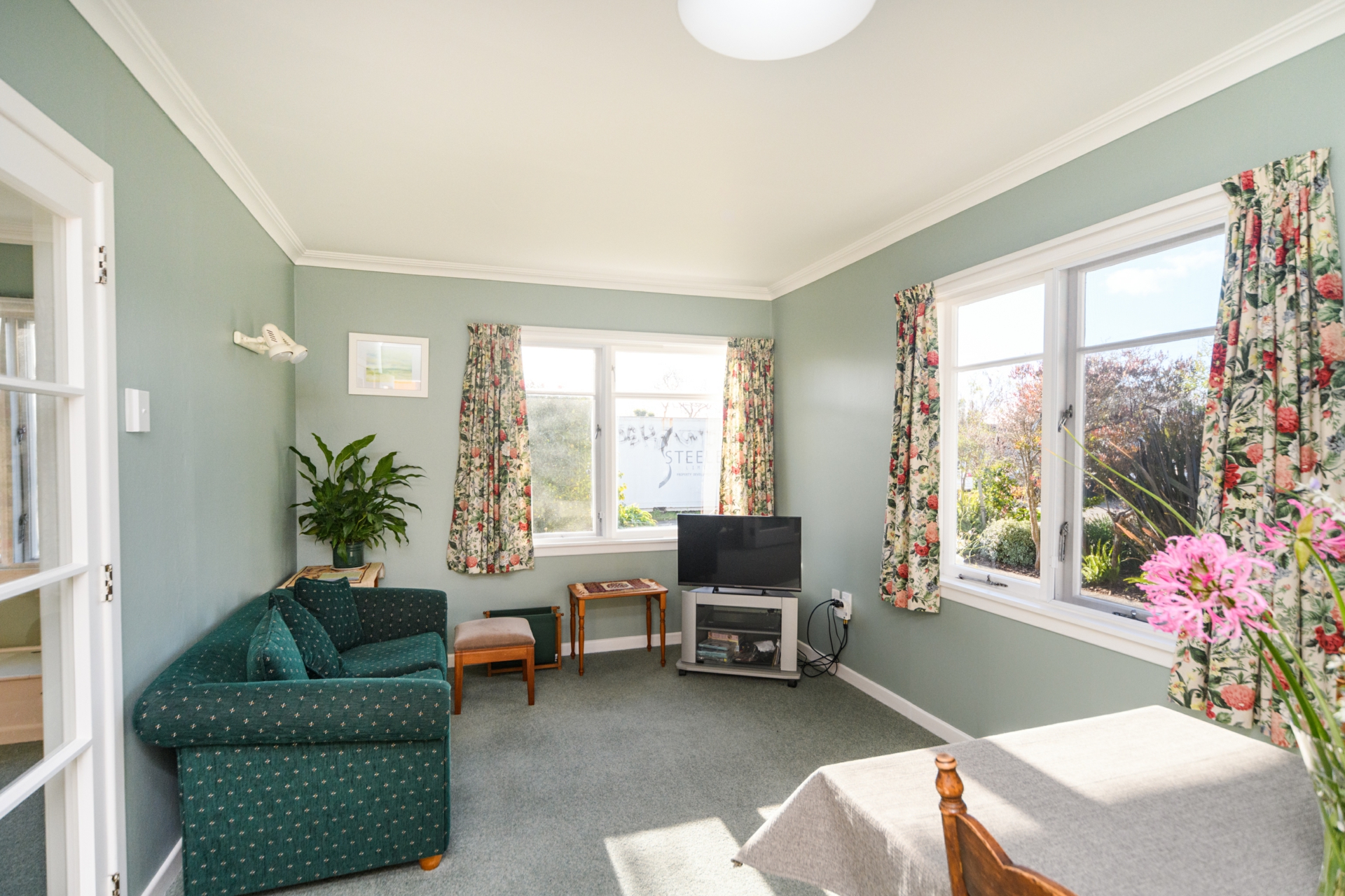 99 North Street, PALMERSTON NORTH