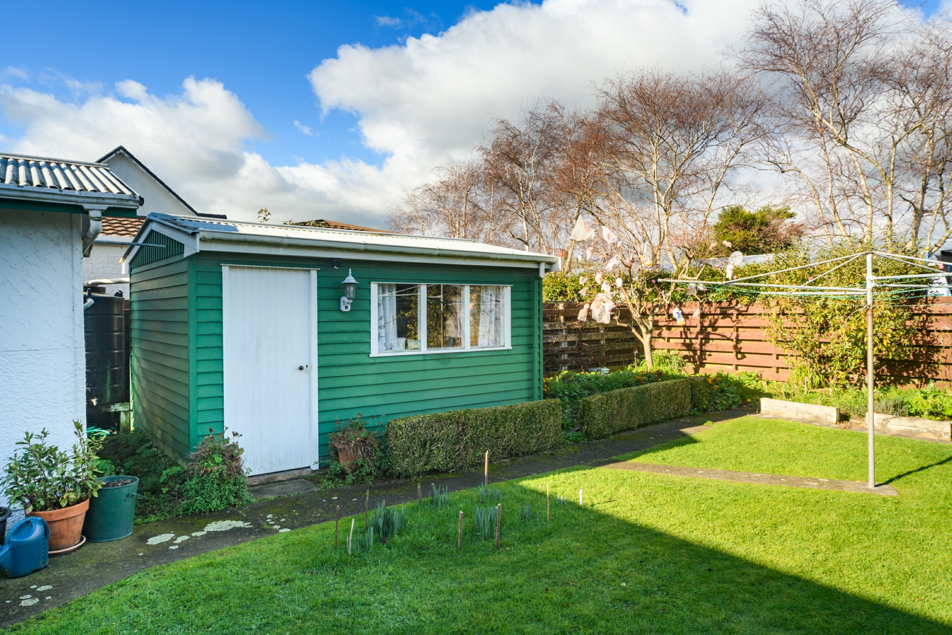 99 North Street, PALMERSTON NORTH