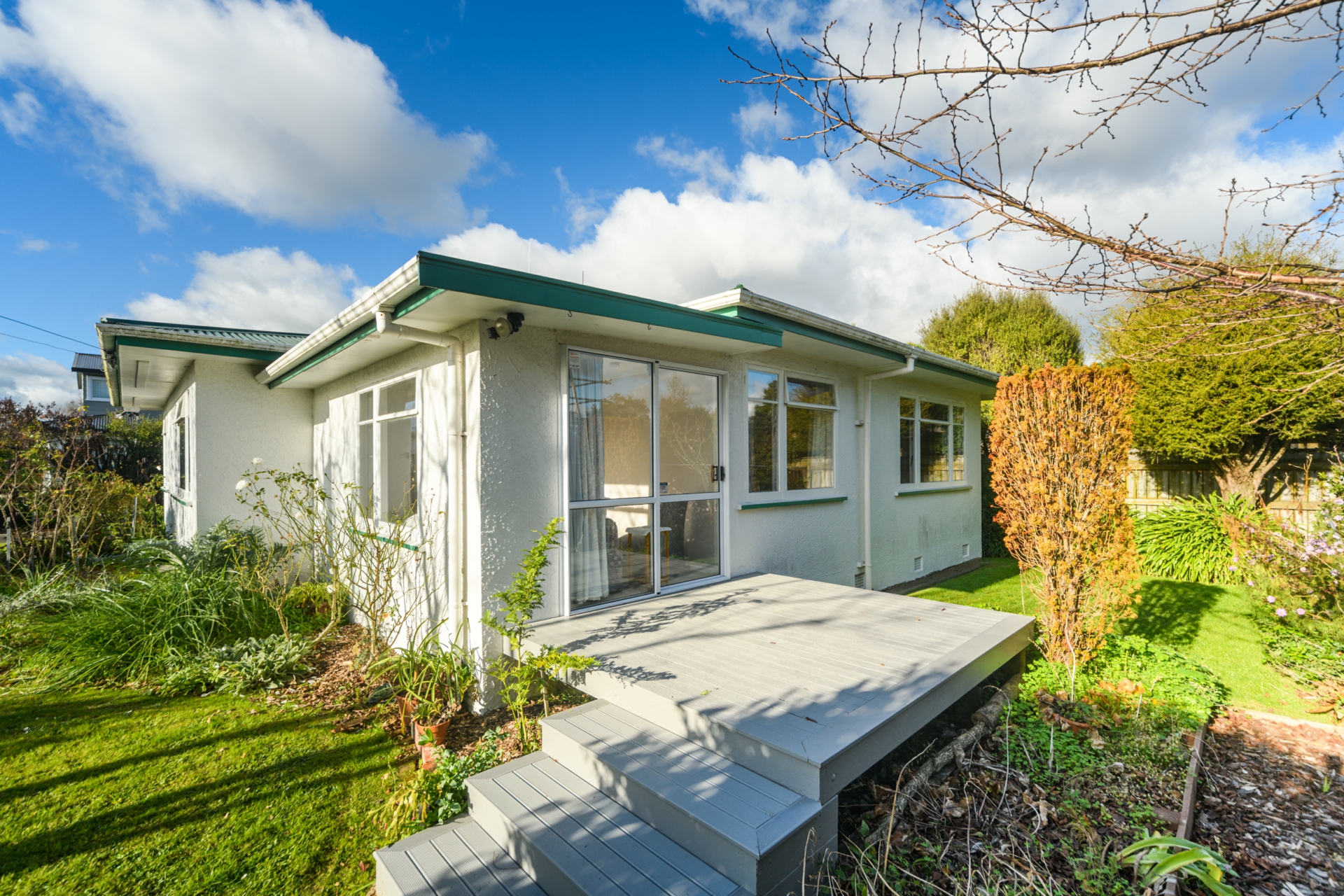 99 North Street, PALMERSTON NORTH