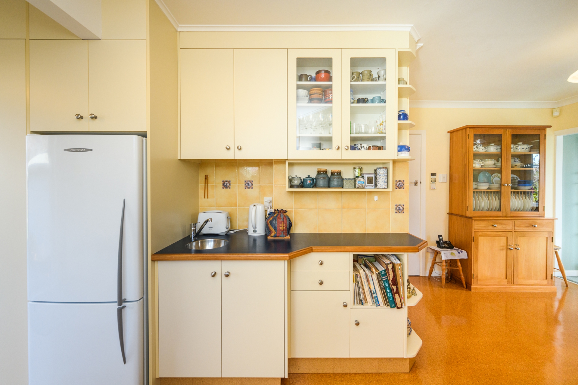 99 North Street, PALMERSTON NORTH