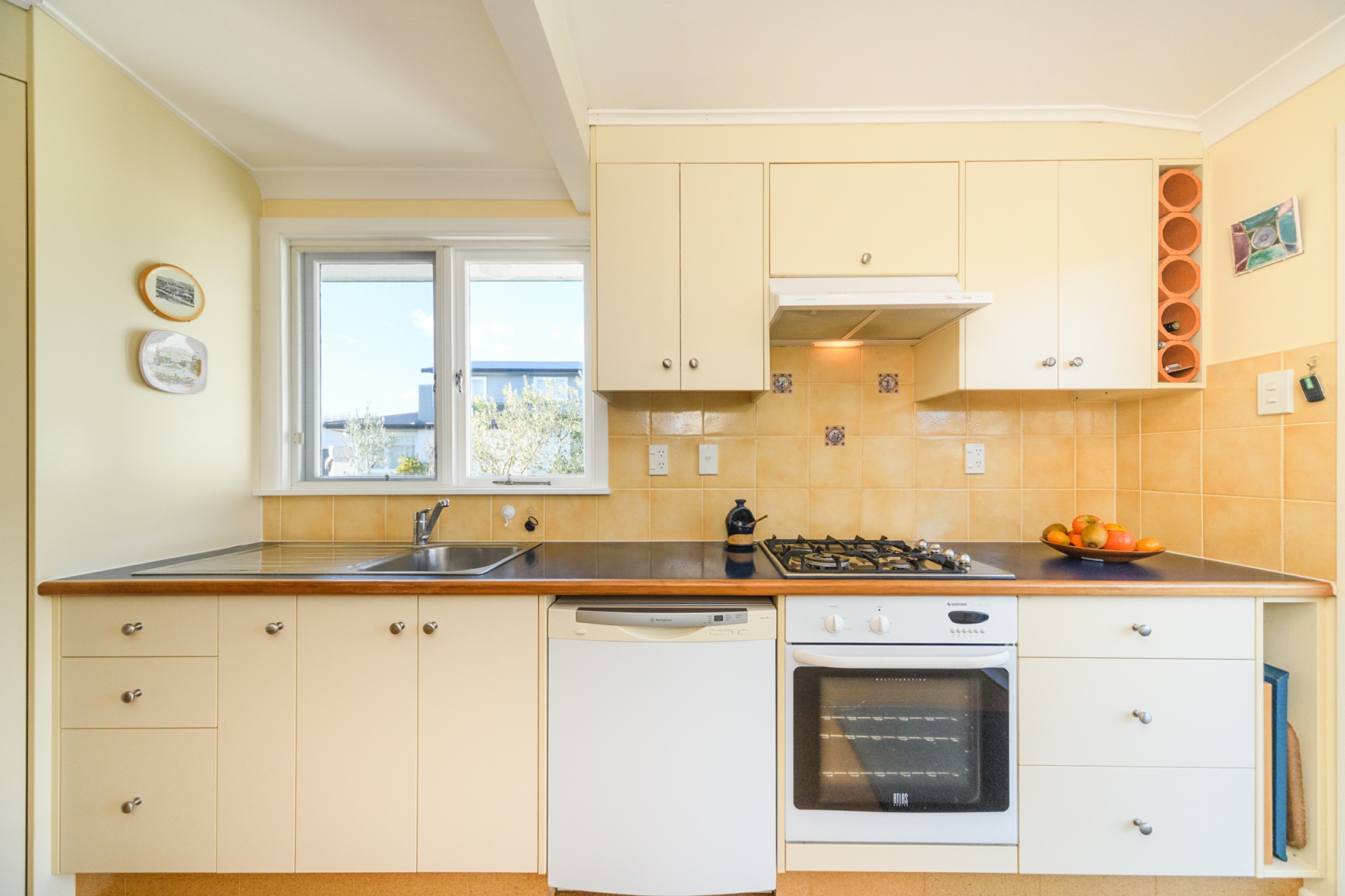 99 North Street, PALMERSTON NORTH