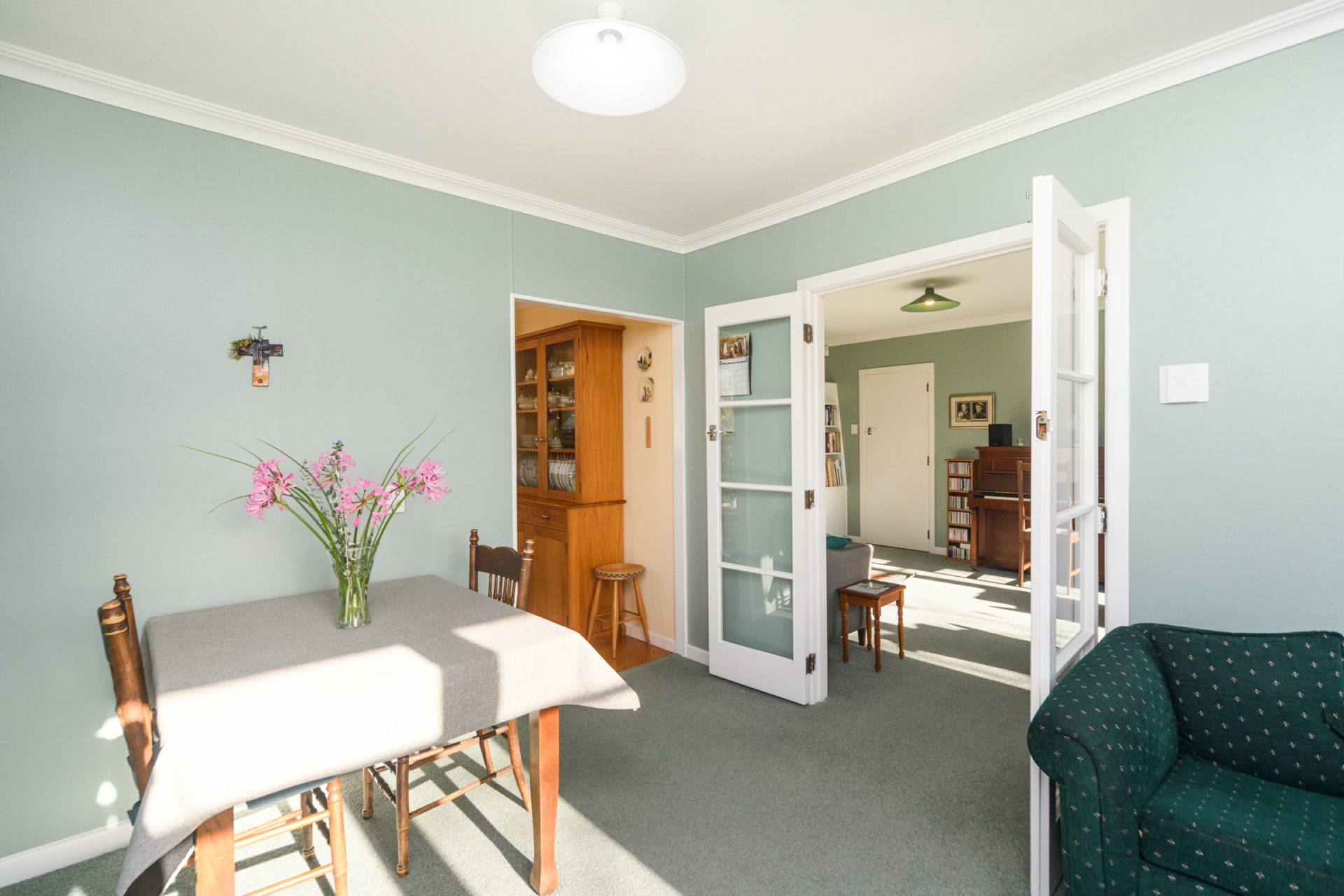 99 North Street, PALMERSTON NORTH