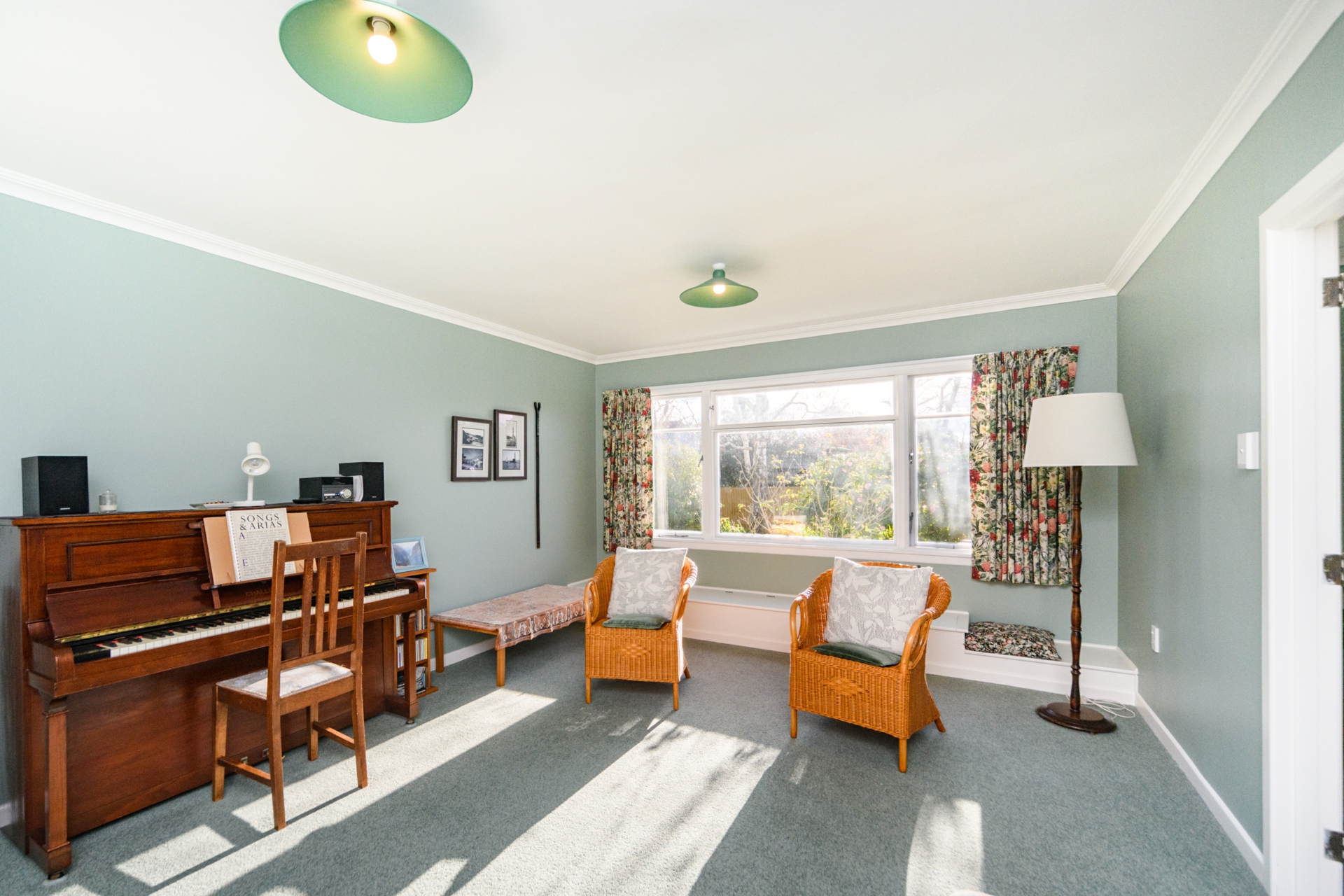 99 North Street, PALMERSTON NORTH