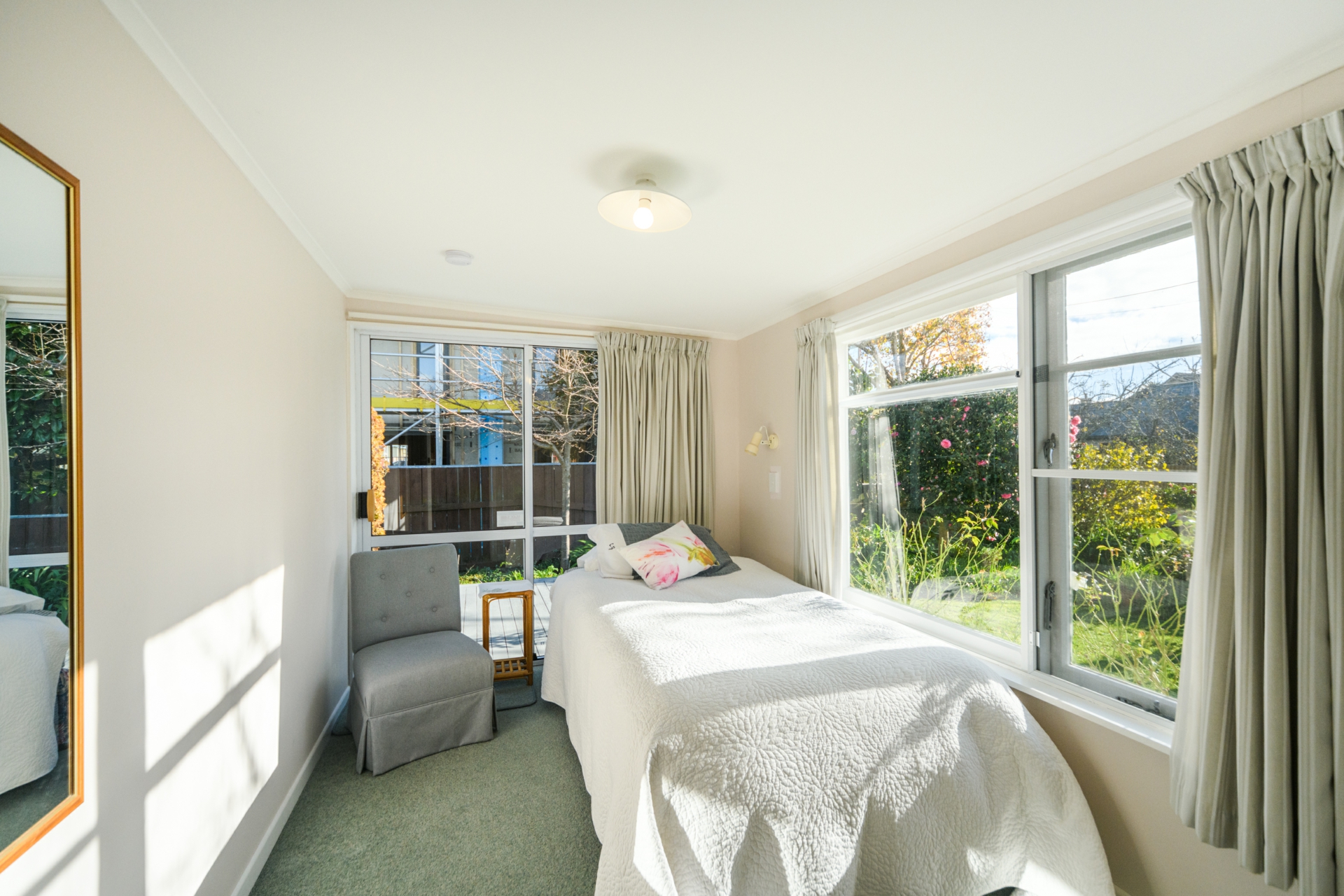 99 North Street, PALMERSTON NORTH