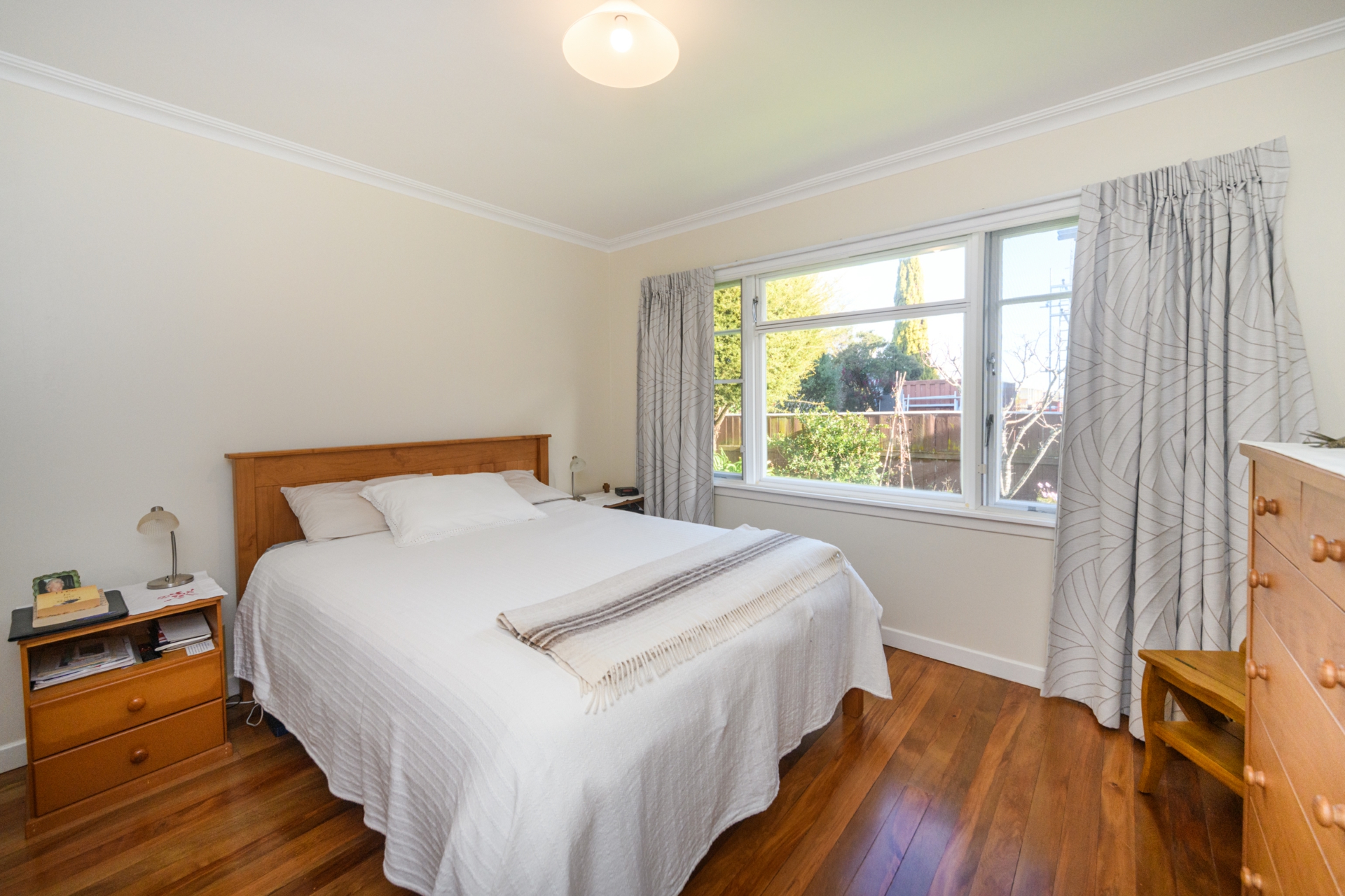 99 North Street, PALMERSTON NORTH