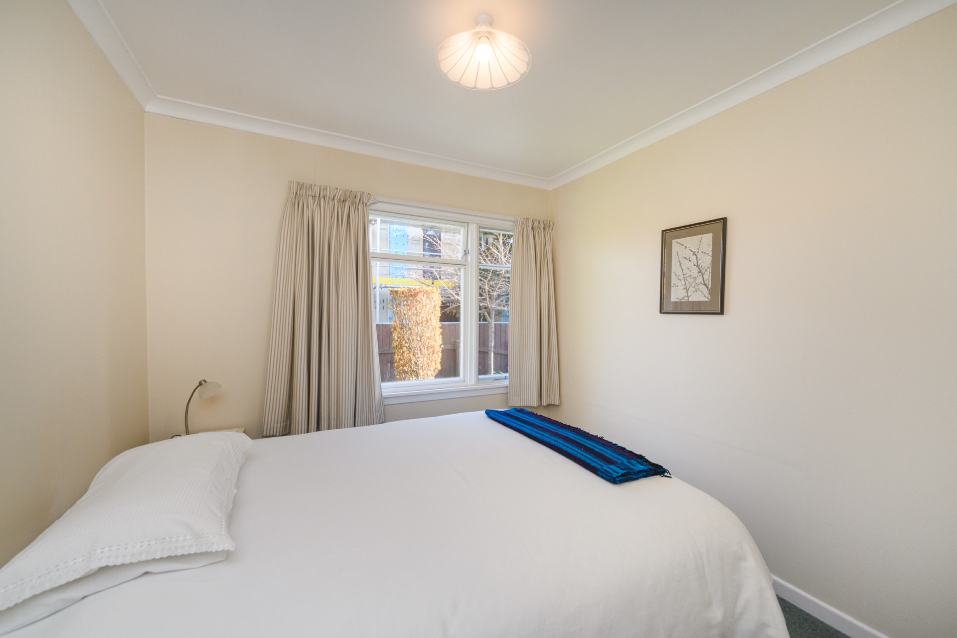 99 North Street, PALMERSTON NORTH