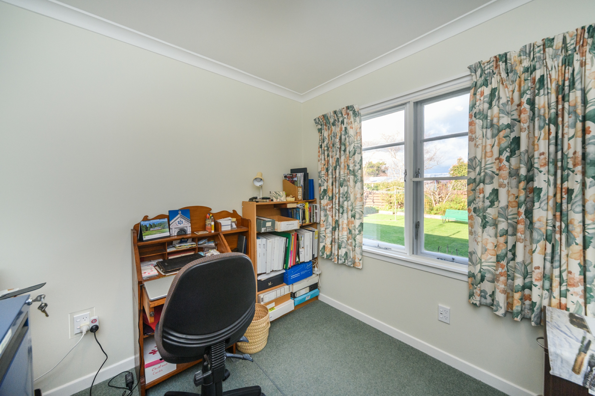 99 North Street, PALMERSTON NORTH