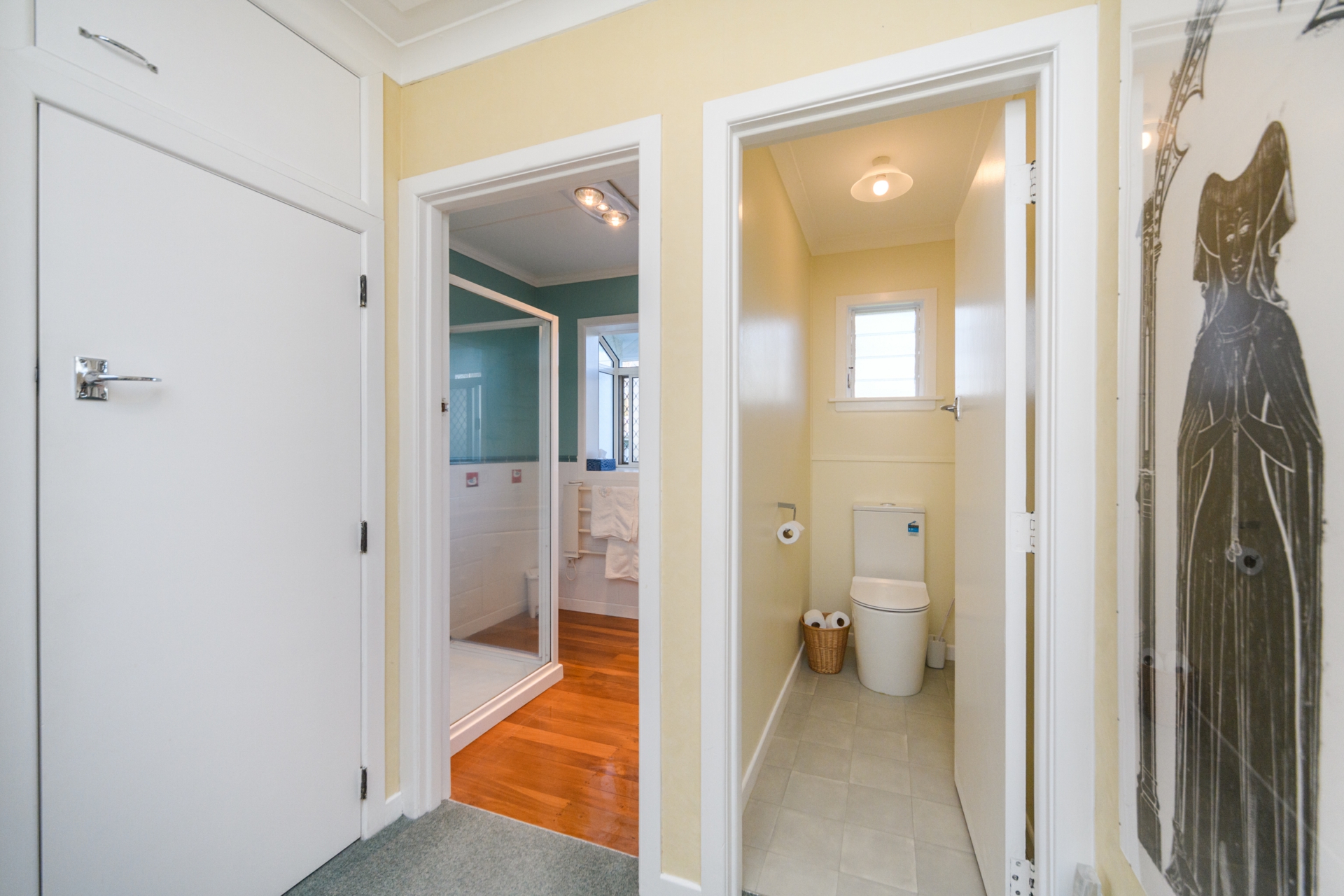 99 North Street, PALMERSTON NORTH