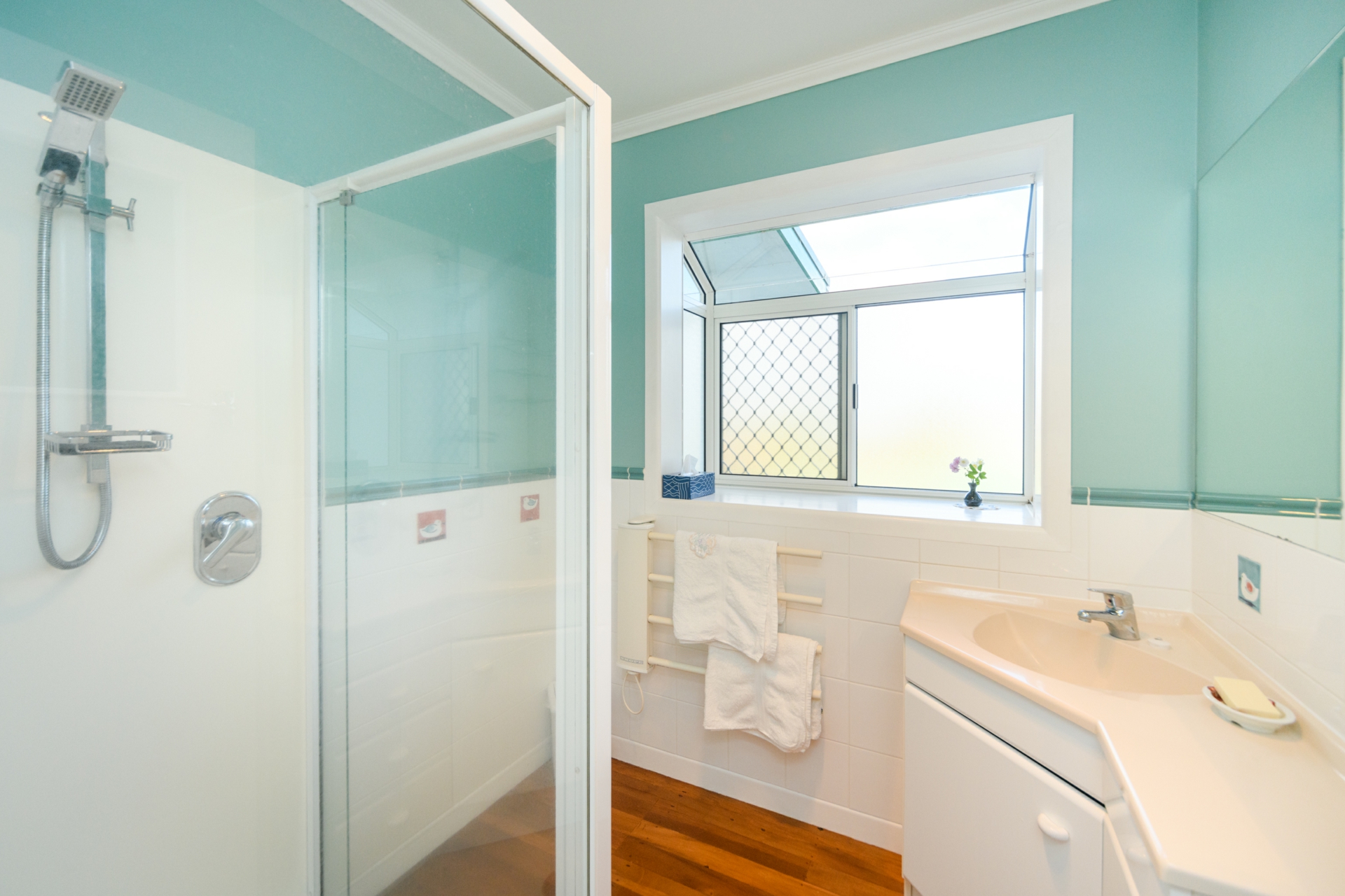 99 North Street, PALMERSTON NORTH