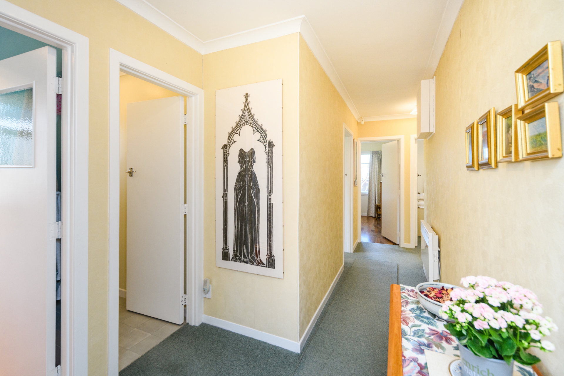 99 North Street, PALMERSTON NORTH