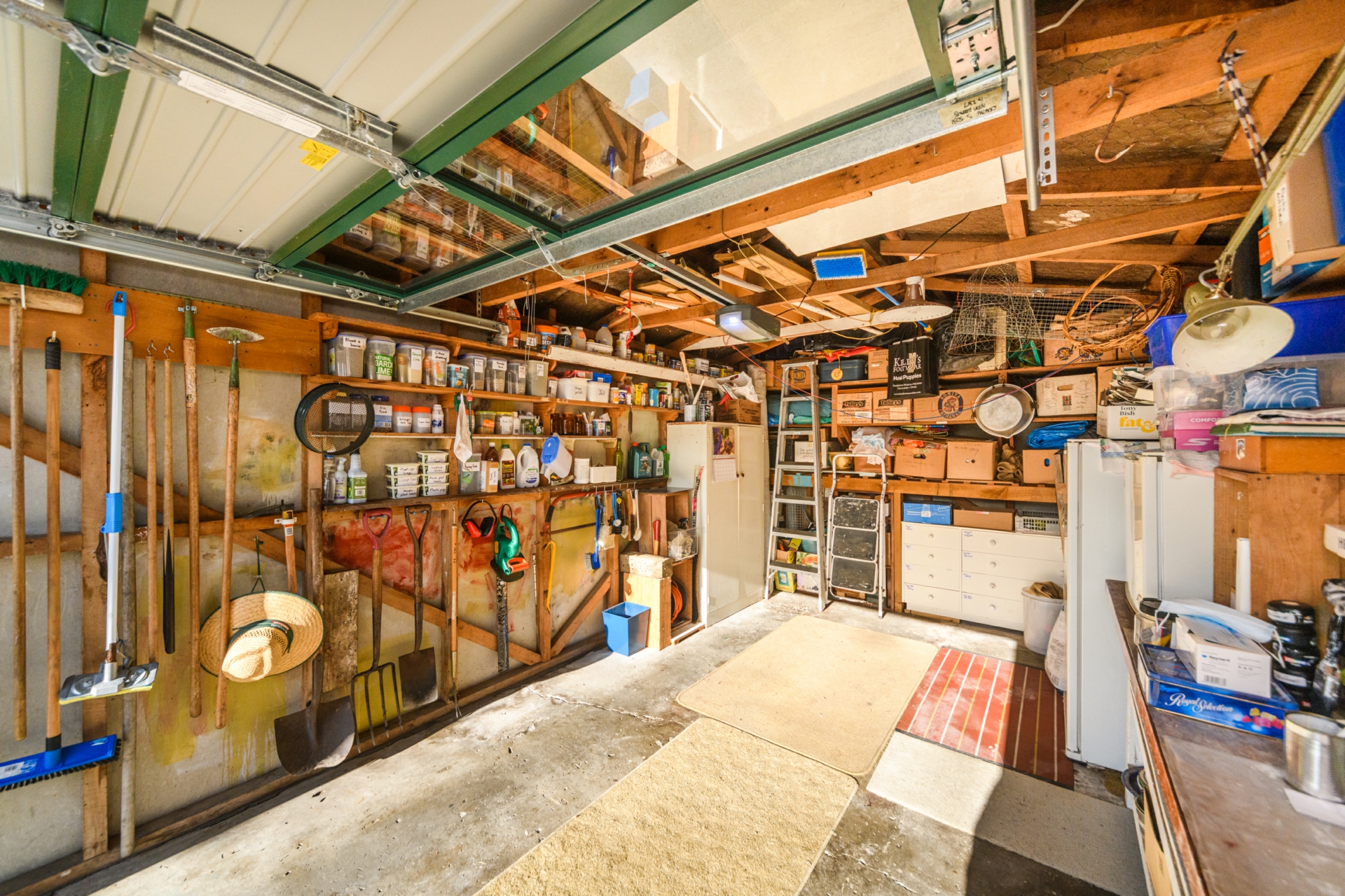 99 North Street, PALMERSTON NORTH