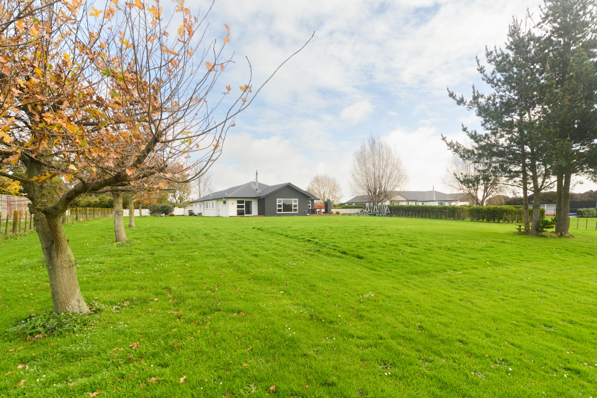 733 Stoney Creek Road, BUNNYTHORPE