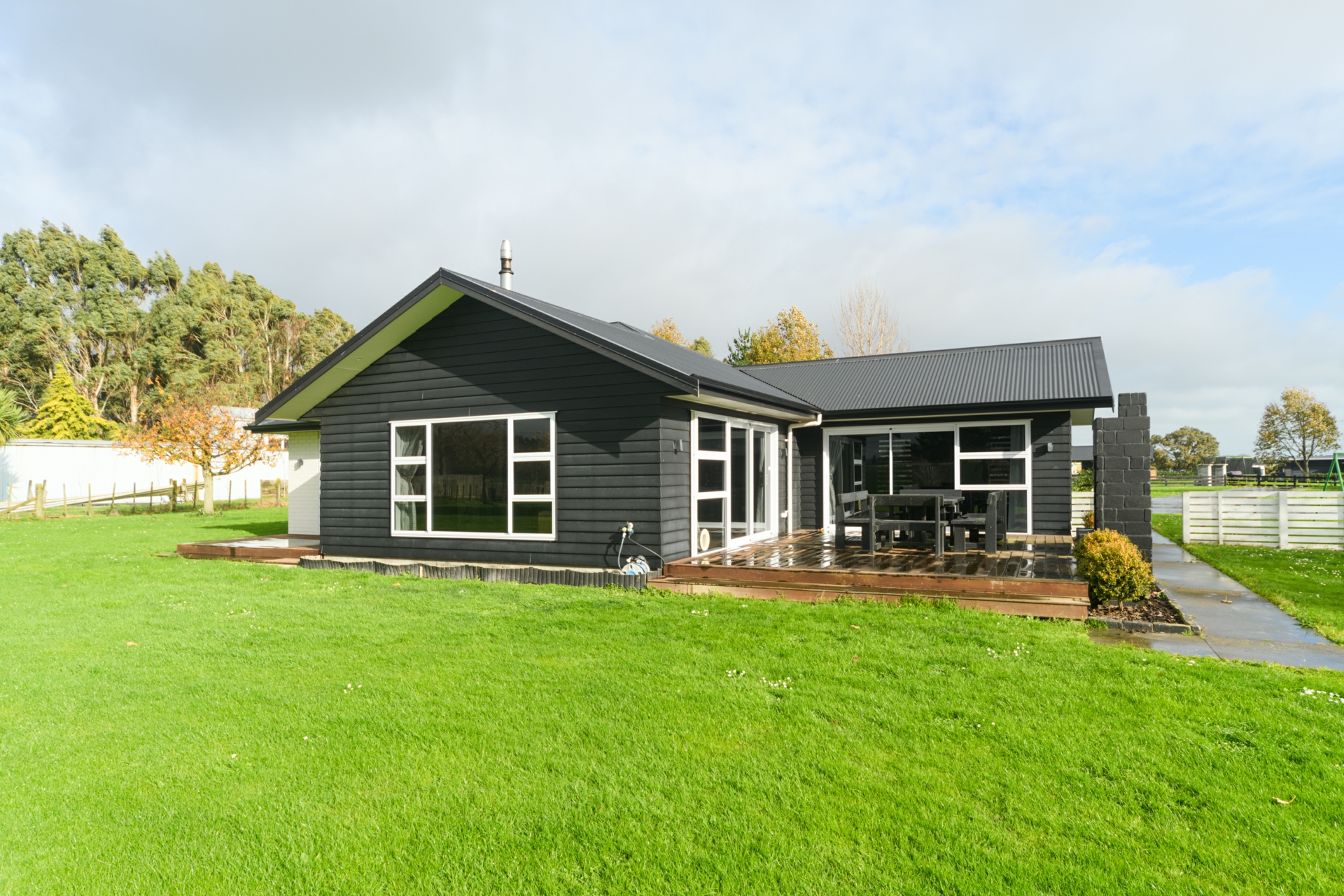 733 Stoney Creek Road, BUNNYTHORPE