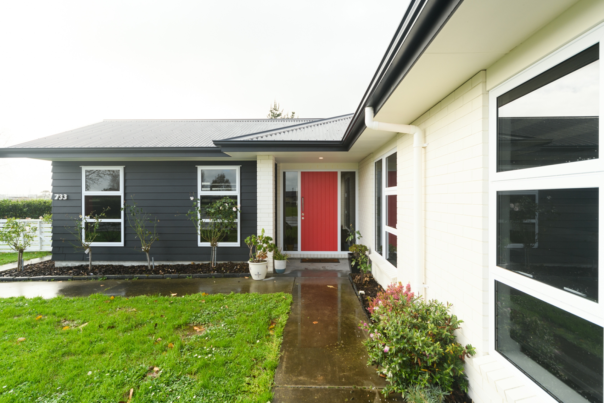 733 Stoney Creek Road, BUNNYTHORPE