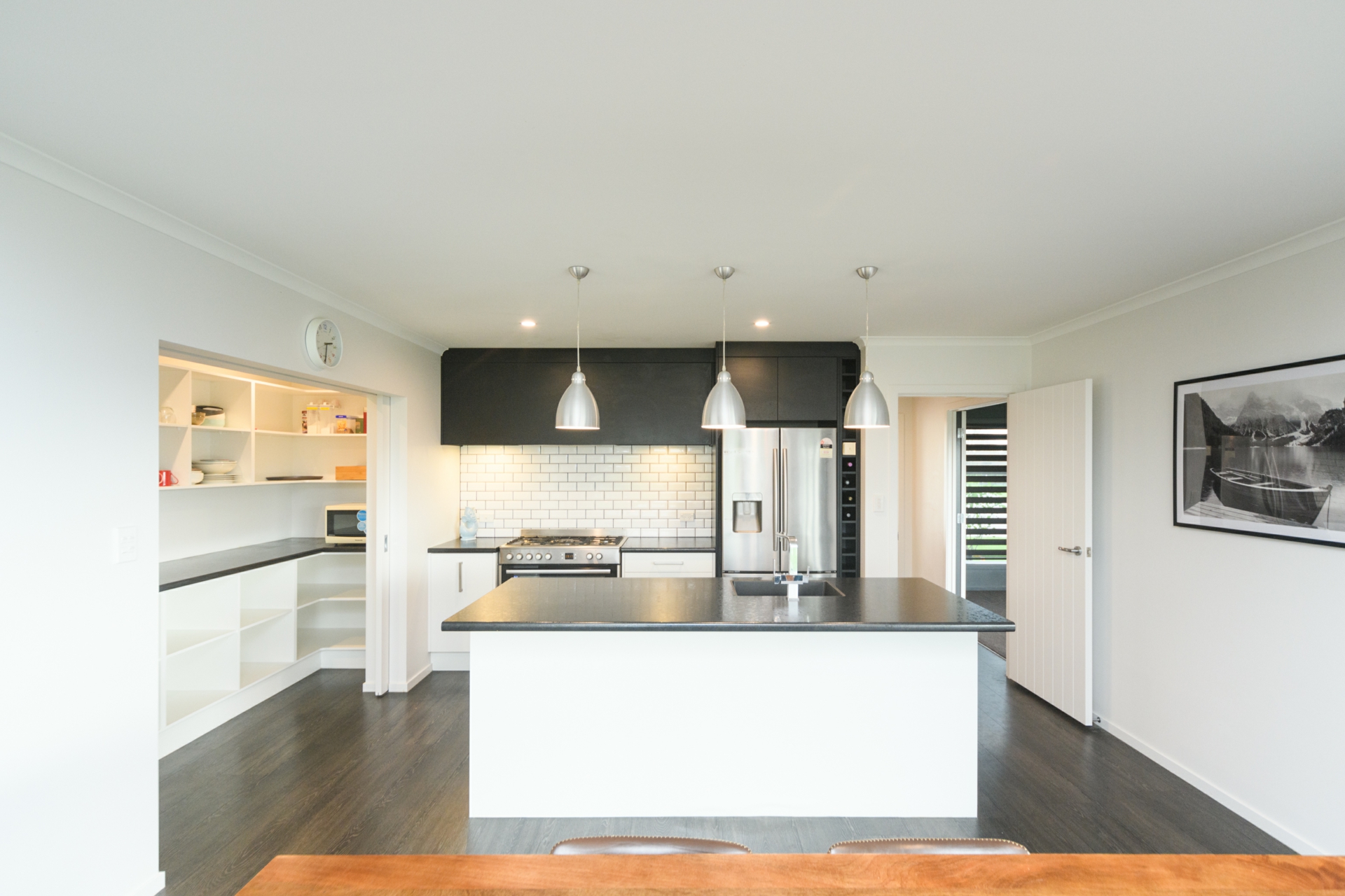 733 Stoney Creek Road, BUNNYTHORPE