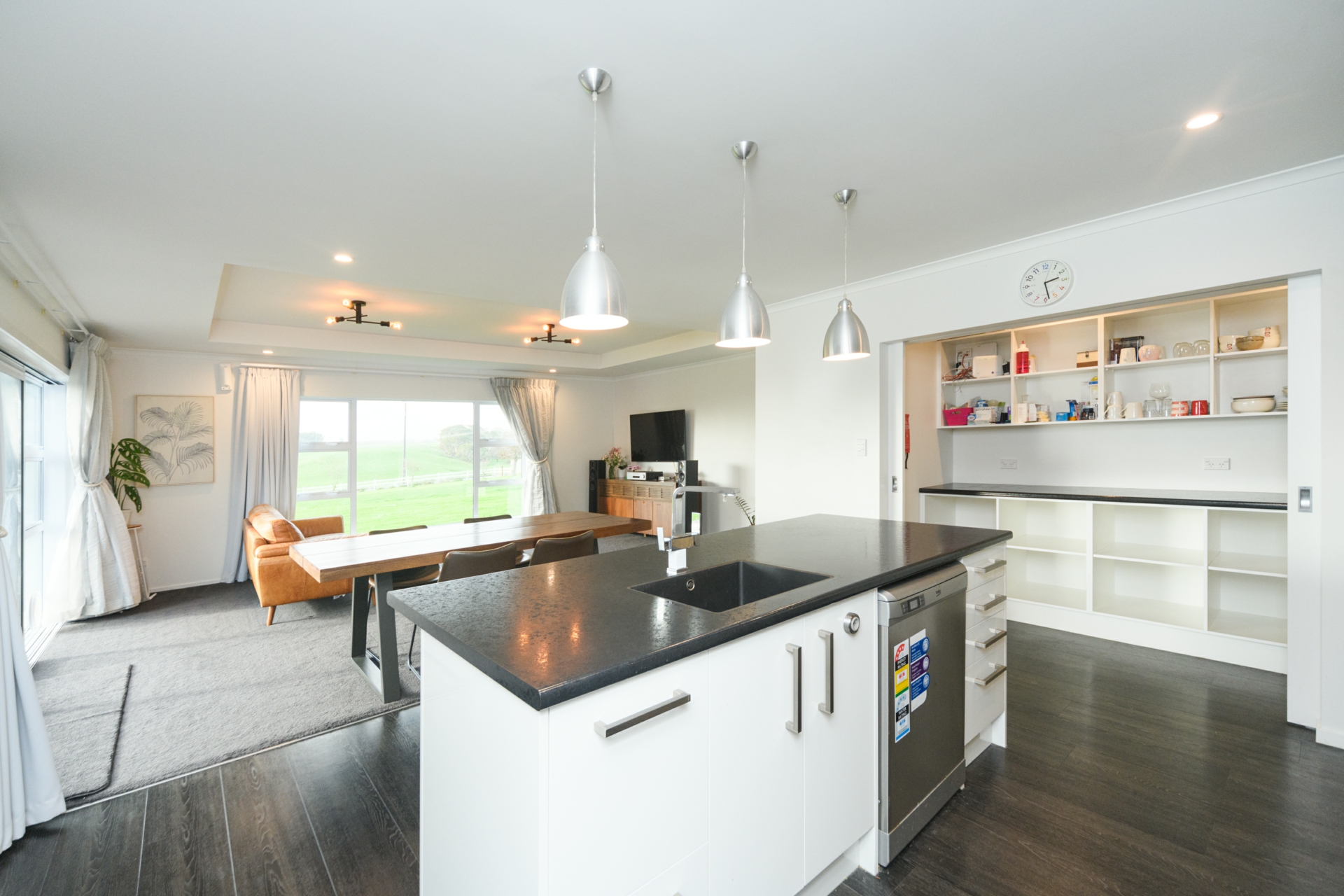 733 Stoney Creek Road, BUNNYTHORPE
