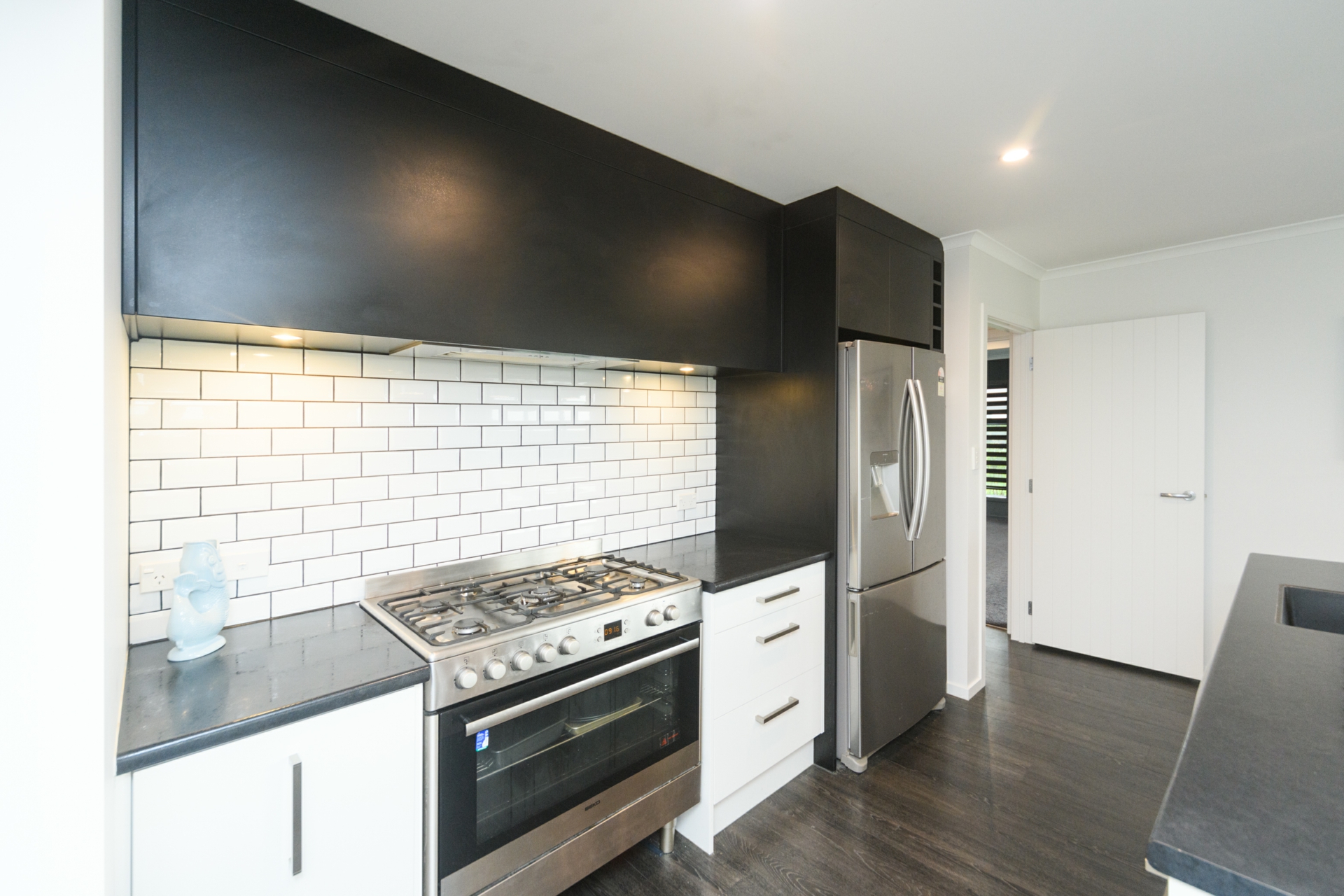733 Stoney Creek Road, BUNNYTHORPE