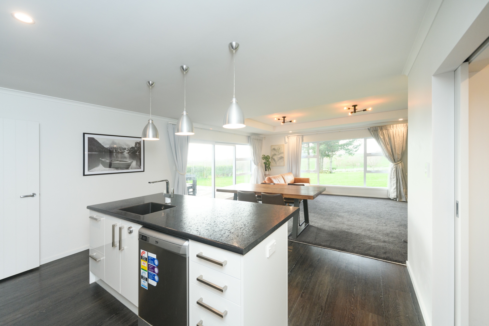 733 Stoney Creek Road, BUNNYTHORPE