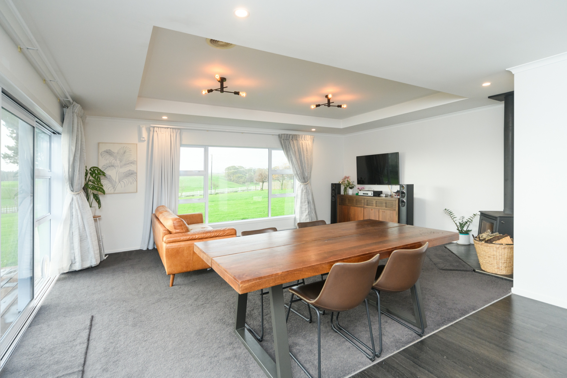 733 Stoney Creek Road, BUNNYTHORPE