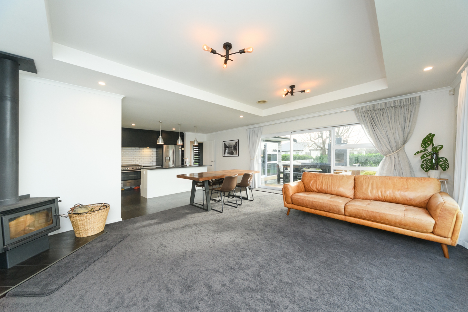 733 Stoney Creek Road, BUNNYTHORPE