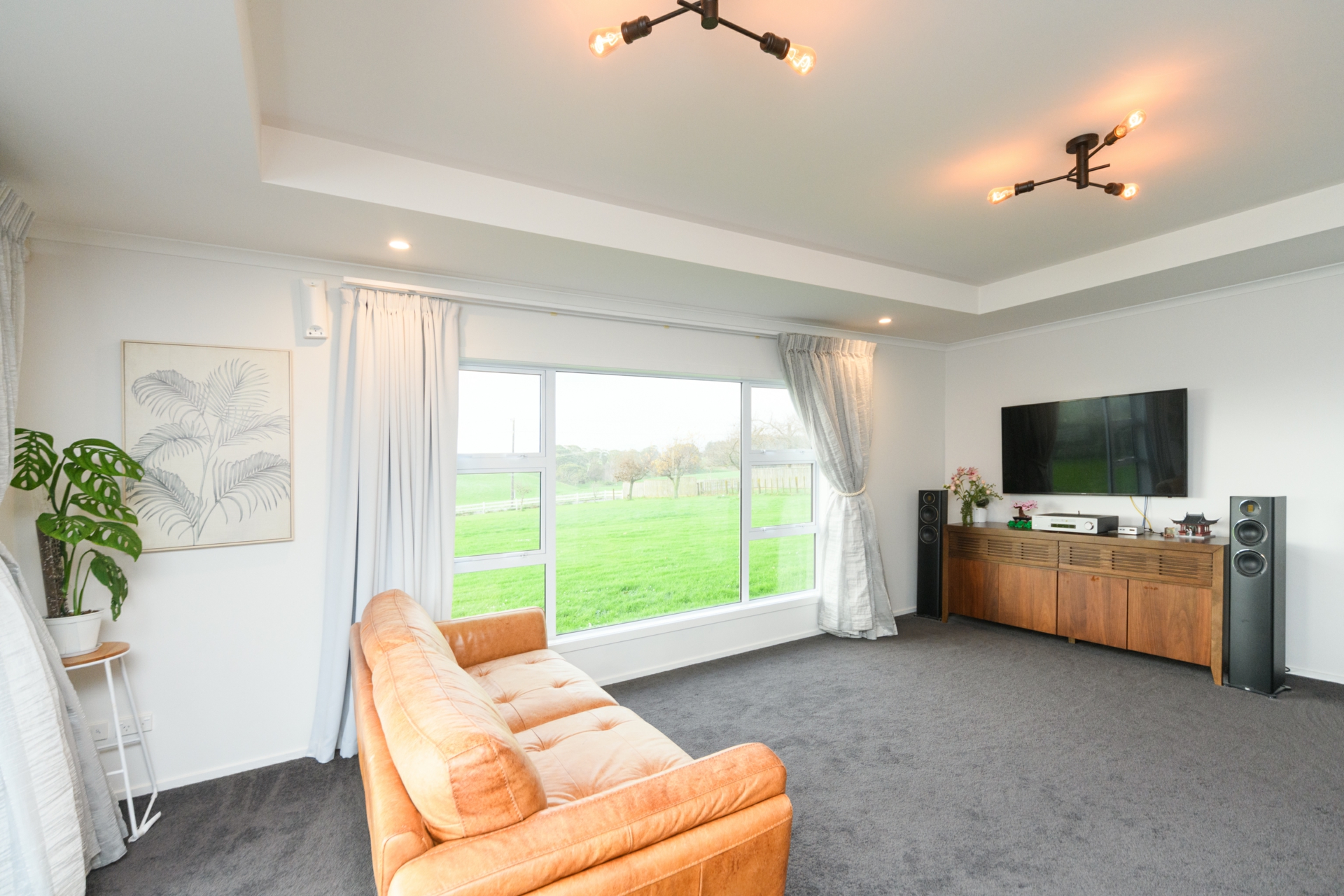 733 Stoney Creek Road, BUNNYTHORPE