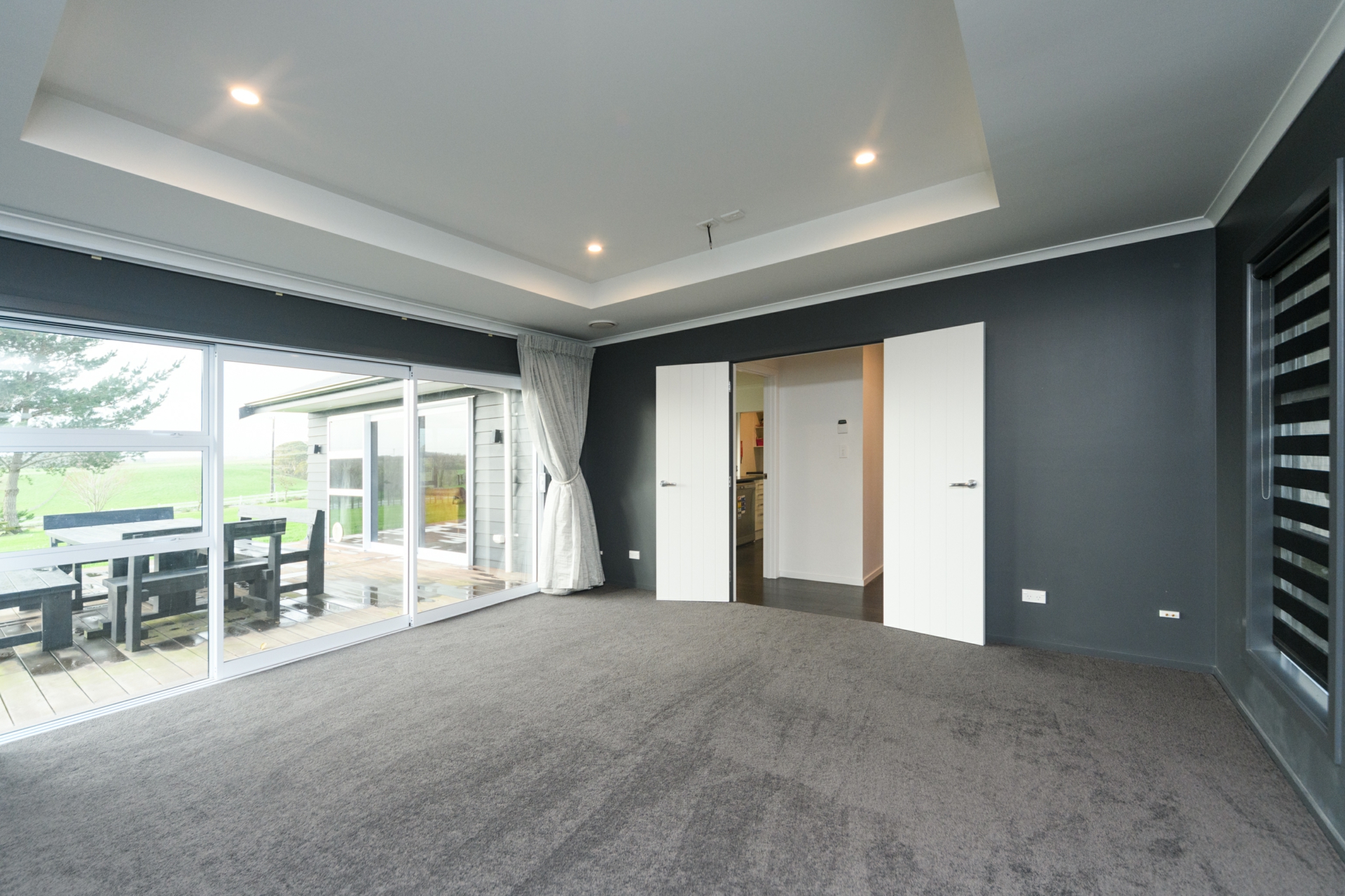 733 Stoney Creek Road, BUNNYTHORPE