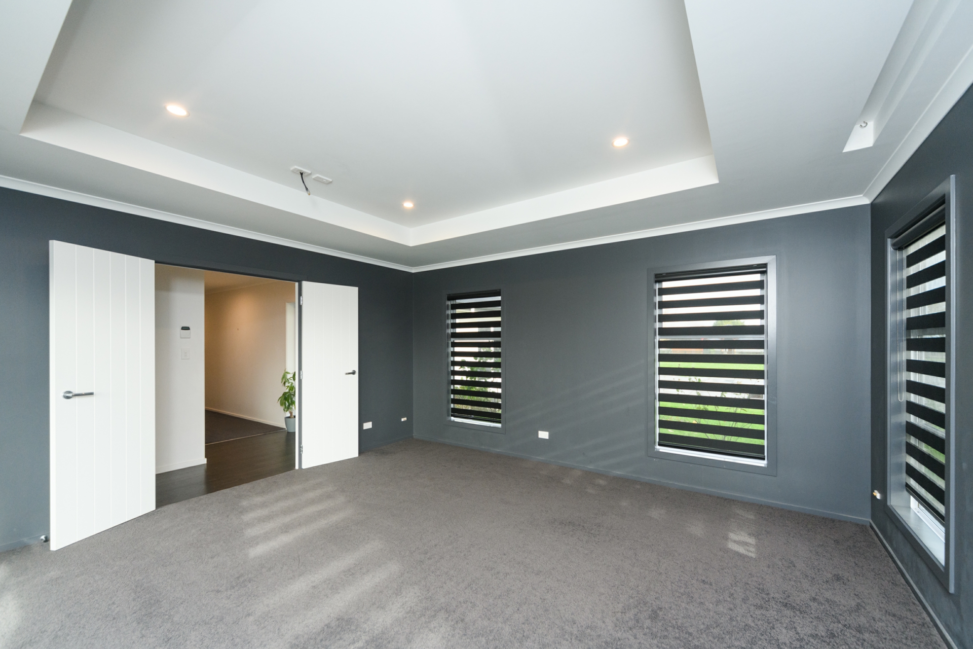 733 Stoney Creek Road, BUNNYTHORPE