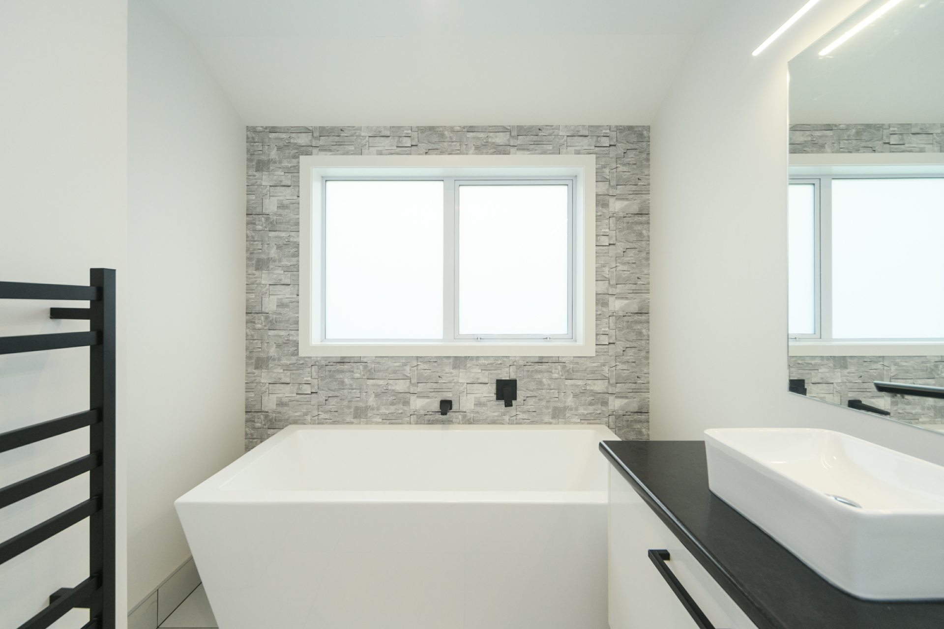 733 Stoney Creek Road, BUNNYTHORPE