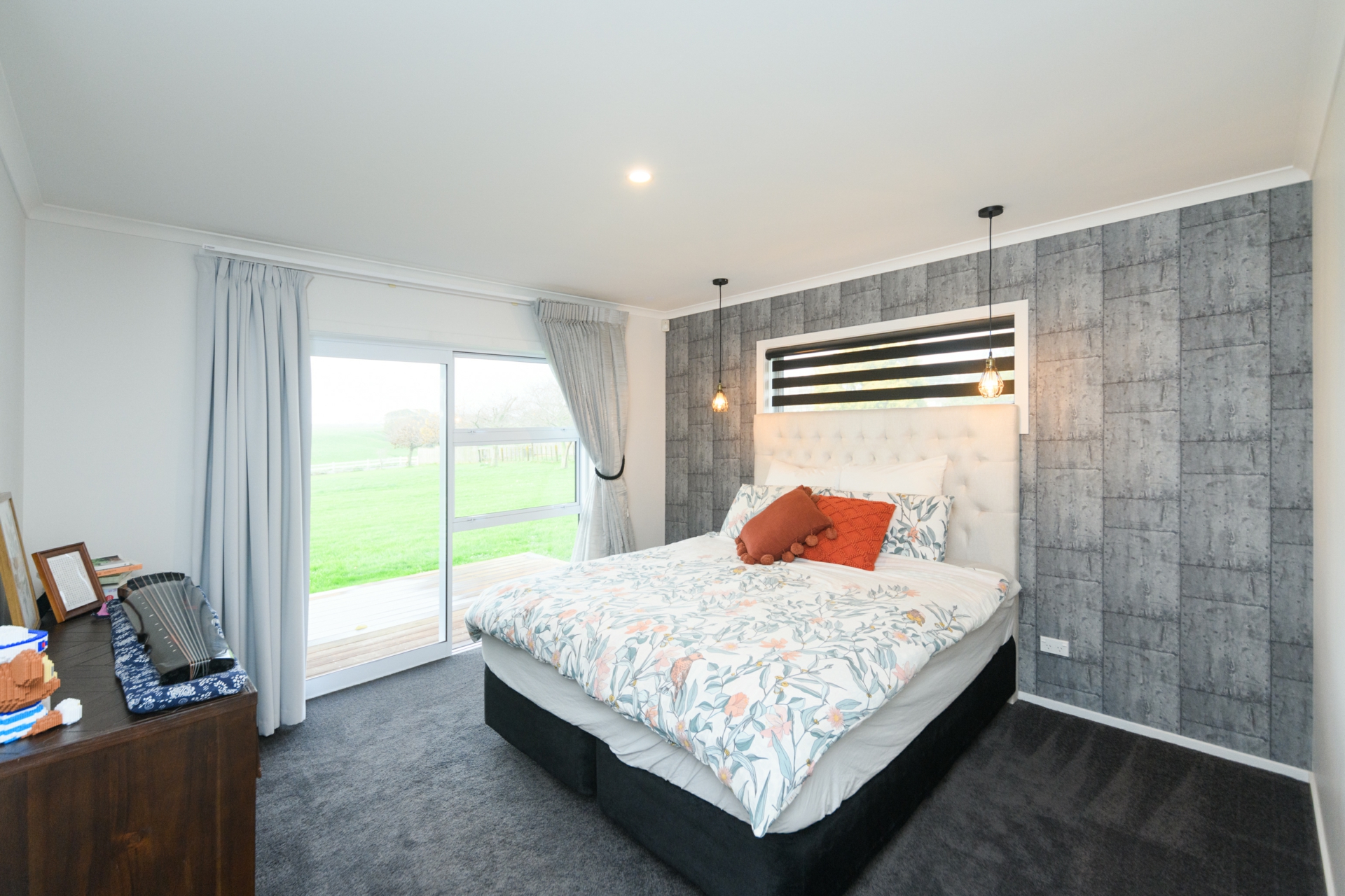 733 Stoney Creek Road, BUNNYTHORPE
