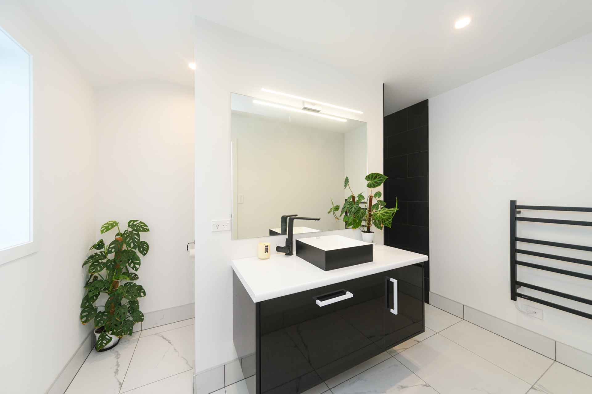 733 Stoney Creek Road, BUNNYTHORPE