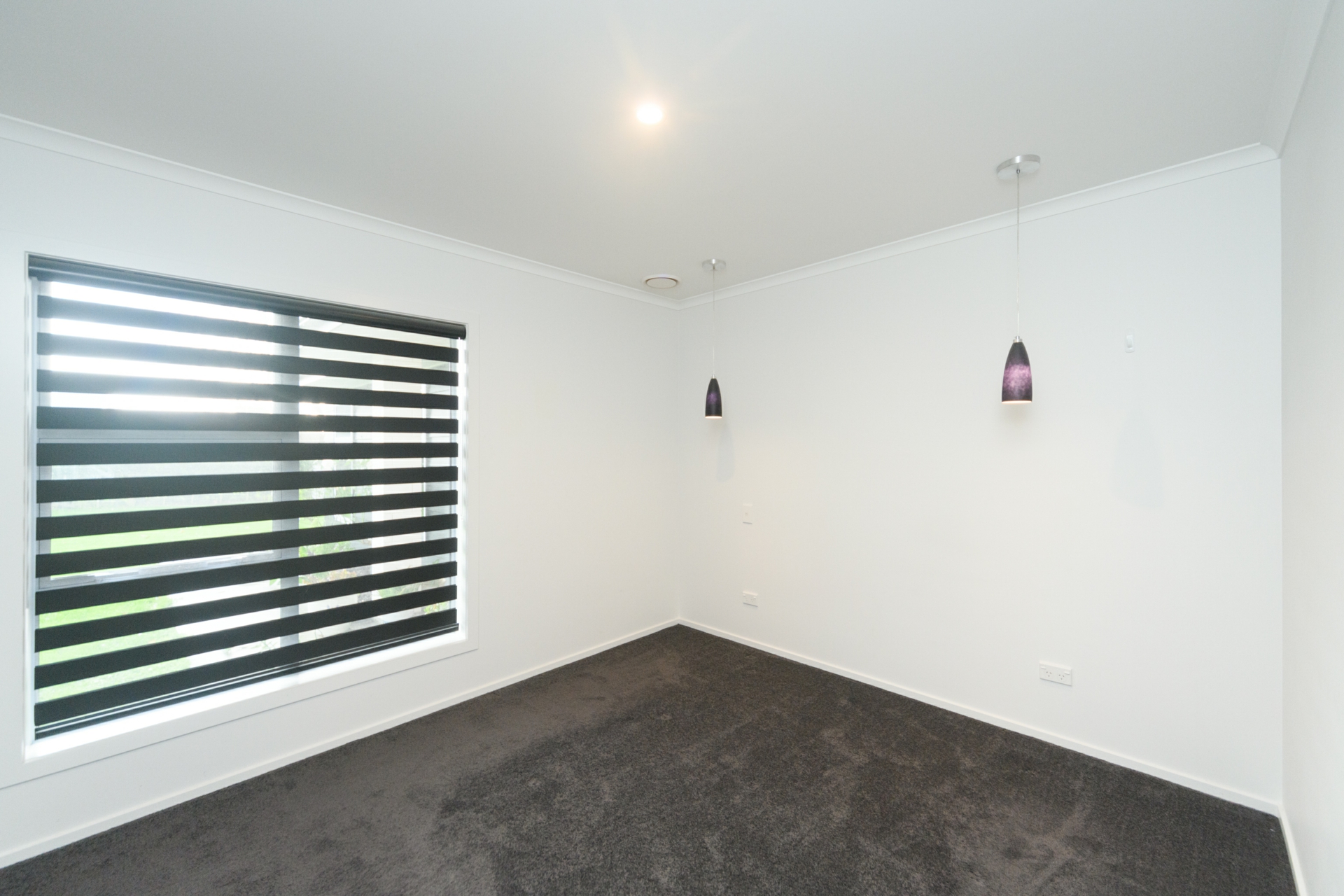 733 Stoney Creek Road, BUNNYTHORPE