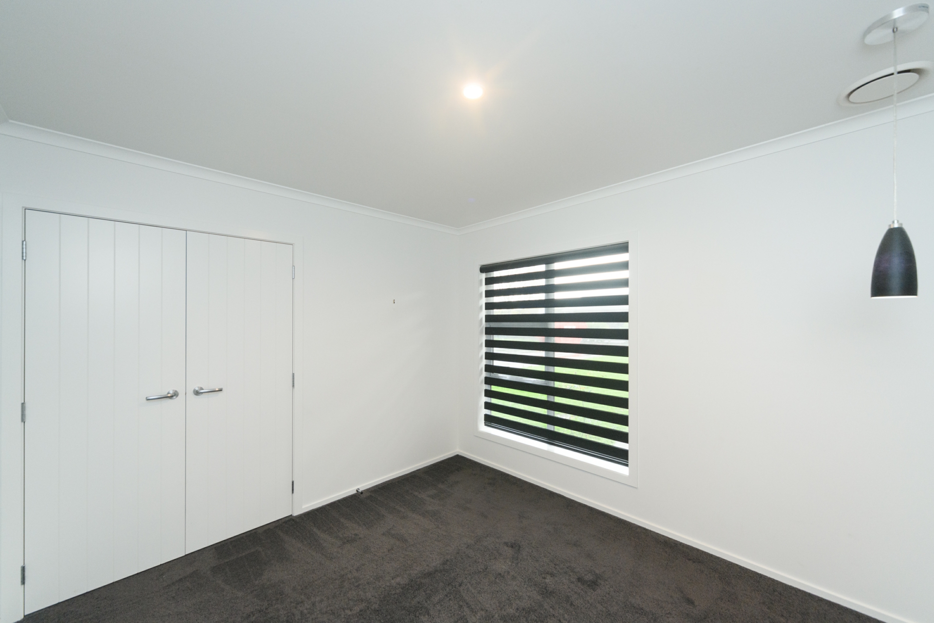 733 Stoney Creek Road, BUNNYTHORPE