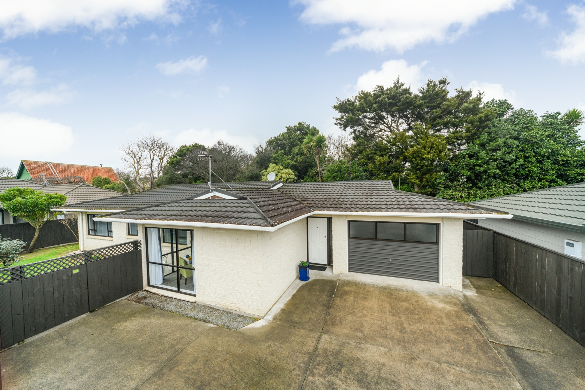 340B Featherston Street Palmerston North Property Details LJ Hooker