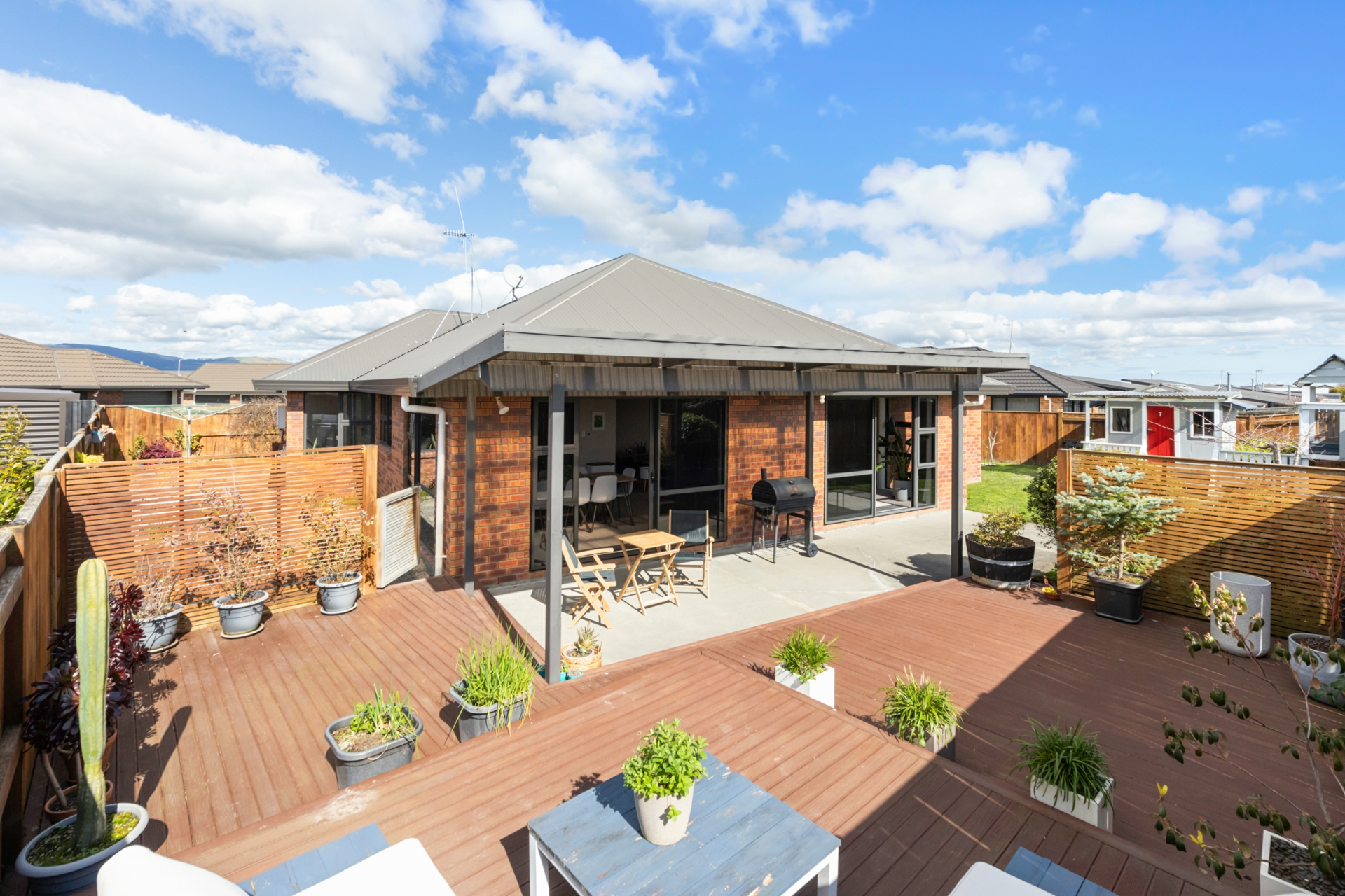 7 Medallion Court, KELVIN GROVE
