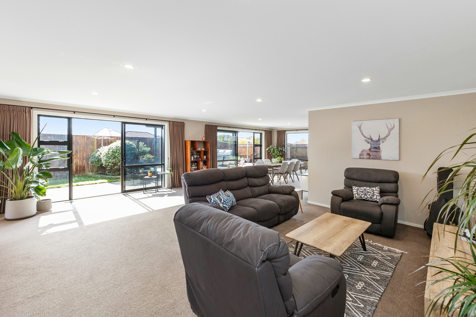 7 Medallion Court, KELVIN GROVE