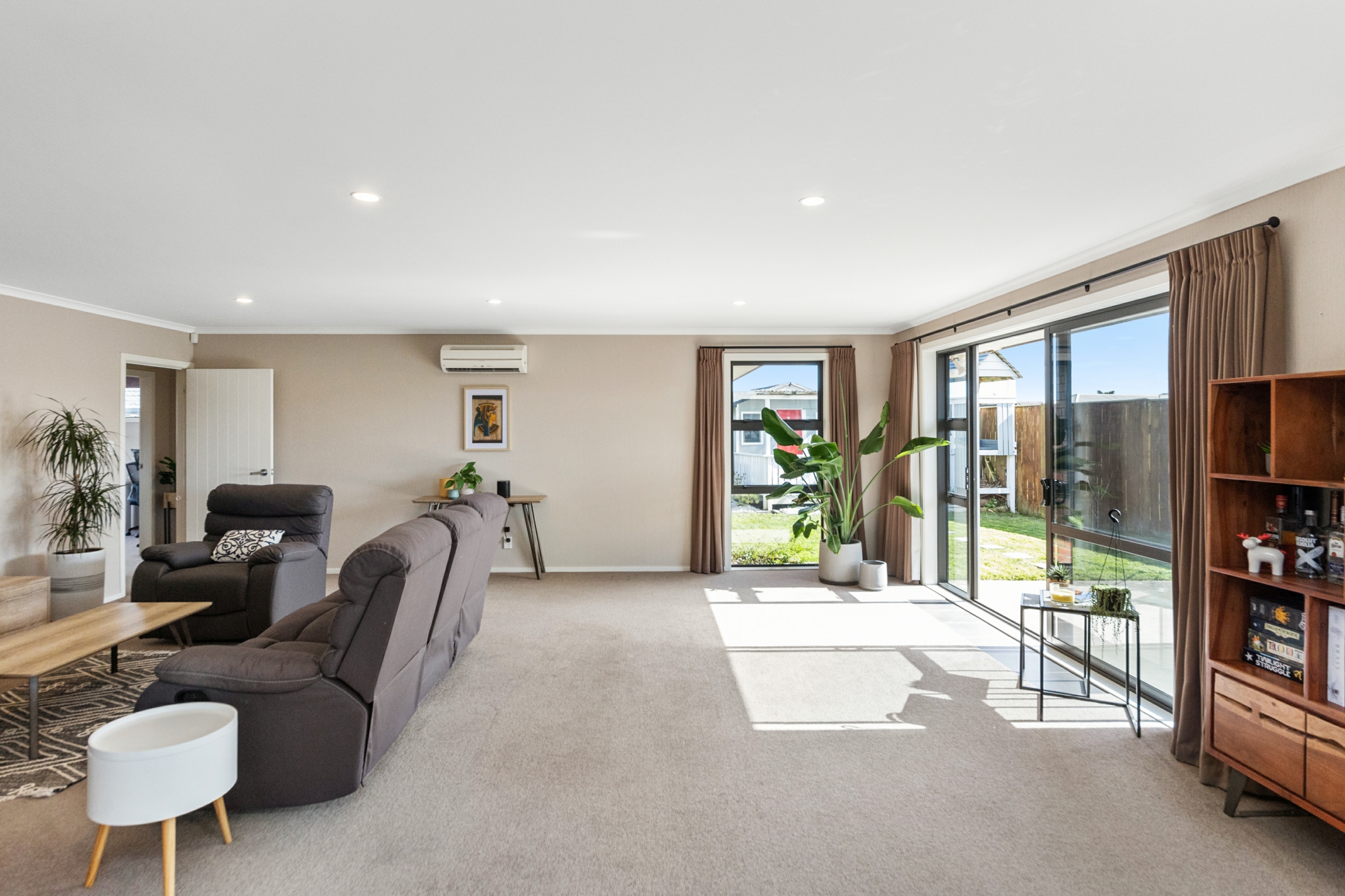 7 Medallion Court, KELVIN GROVE