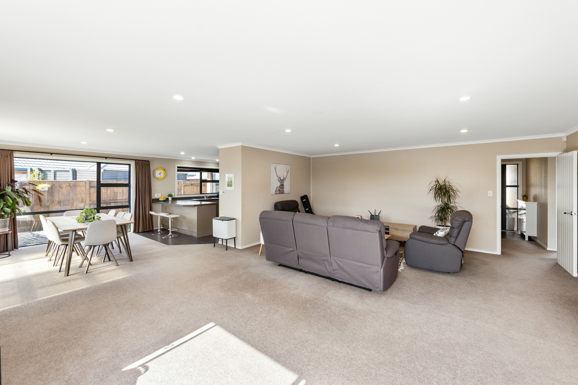 7 Medallion Court, KELVIN GROVE