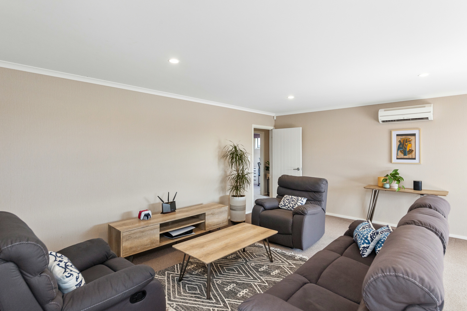 7 Medallion Court, KELVIN GROVE