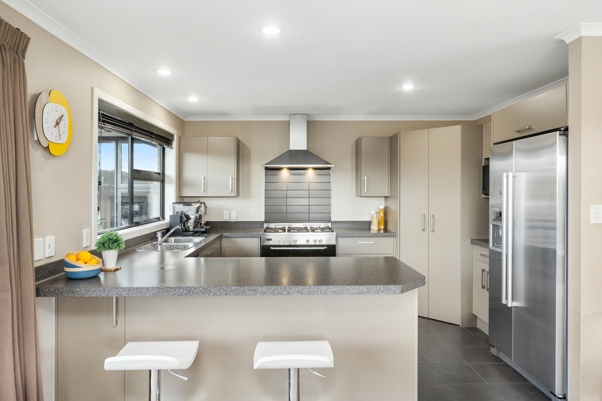 7 Medallion Court, KELVIN GROVE