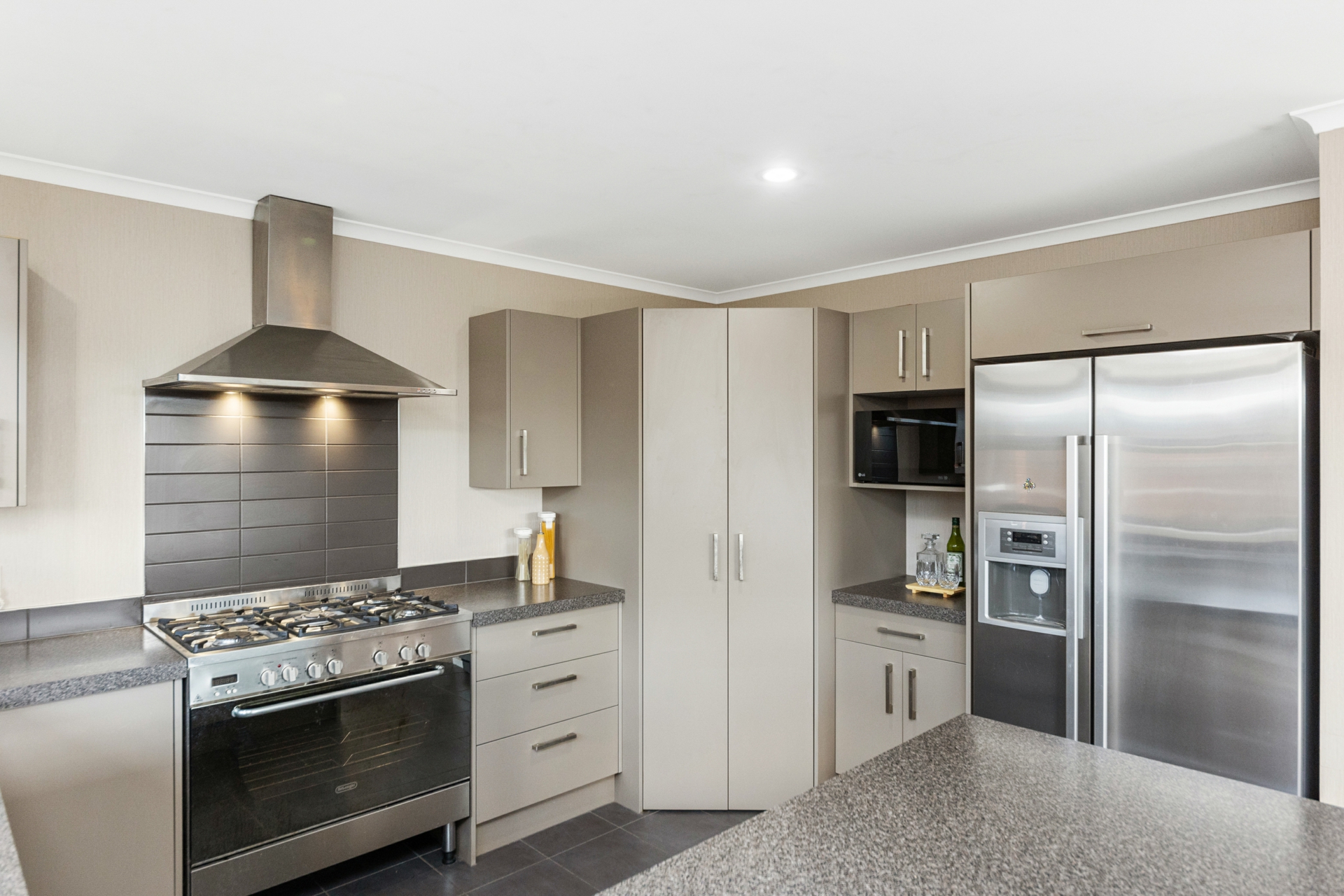 7 Medallion Court, KELVIN GROVE