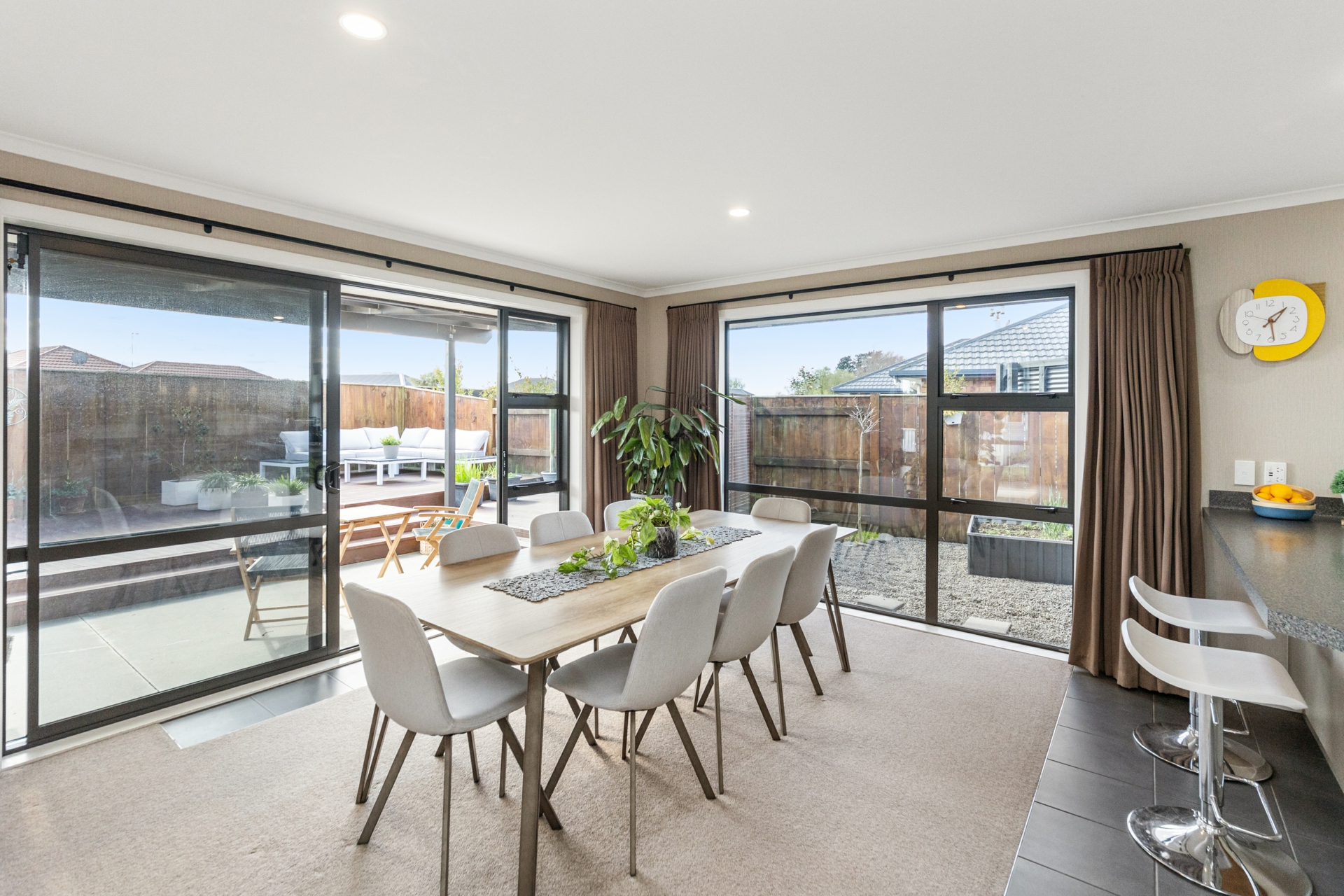 7 Medallion Court, KELVIN GROVE