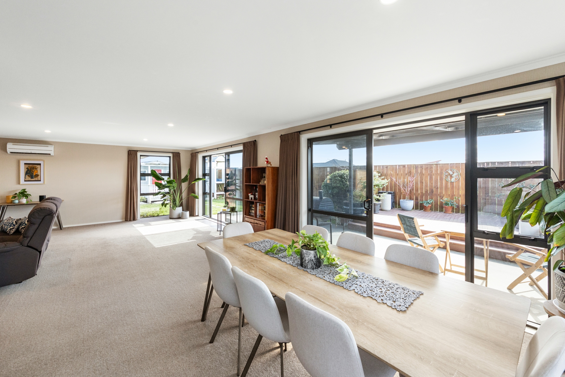 7 Medallion Court, KELVIN GROVE