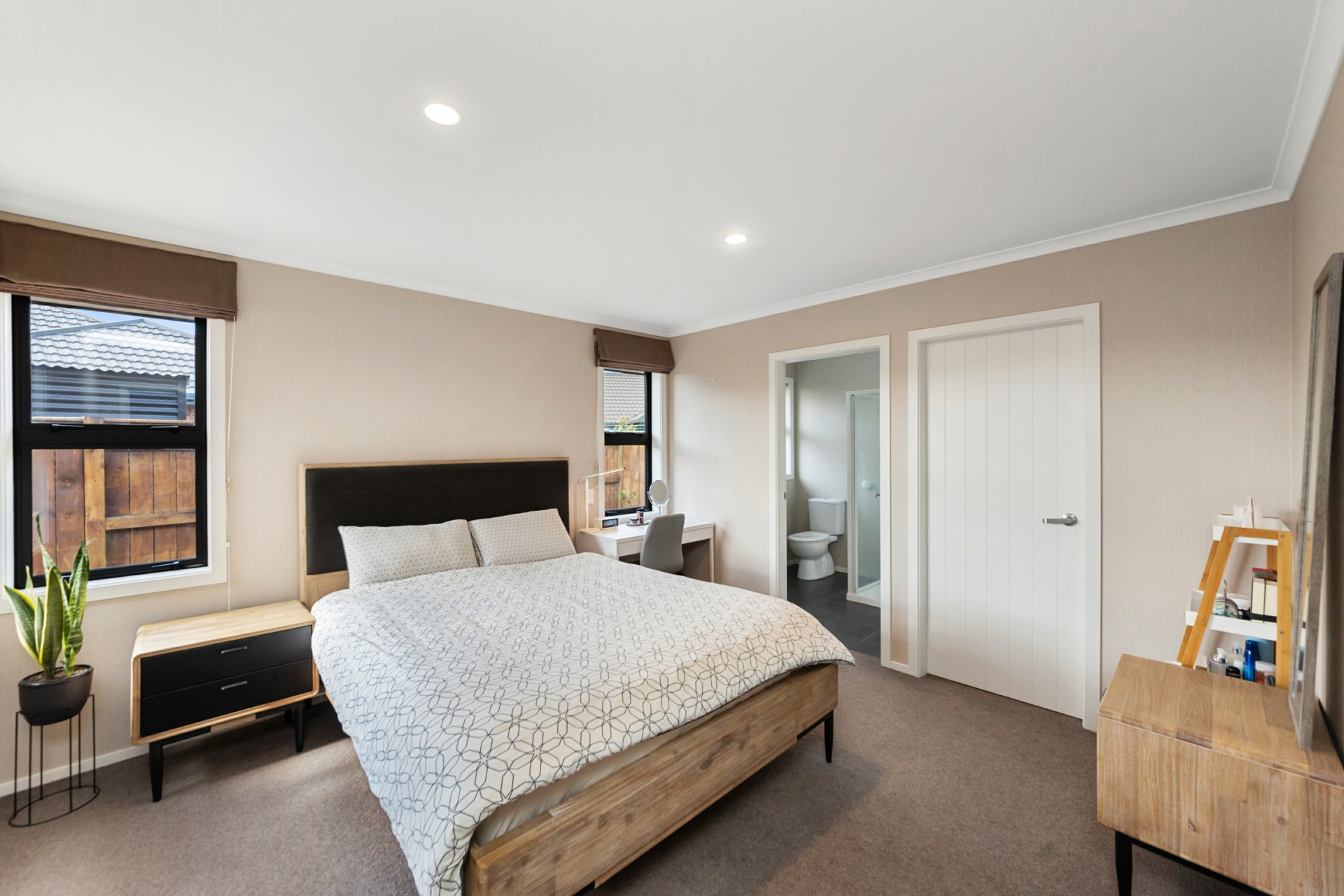 7 Medallion Court, KELVIN GROVE