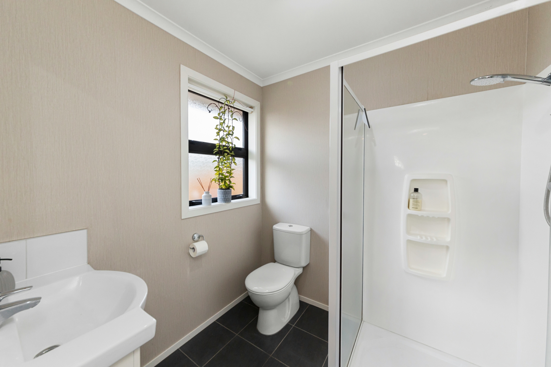 7 Medallion Court, KELVIN GROVE