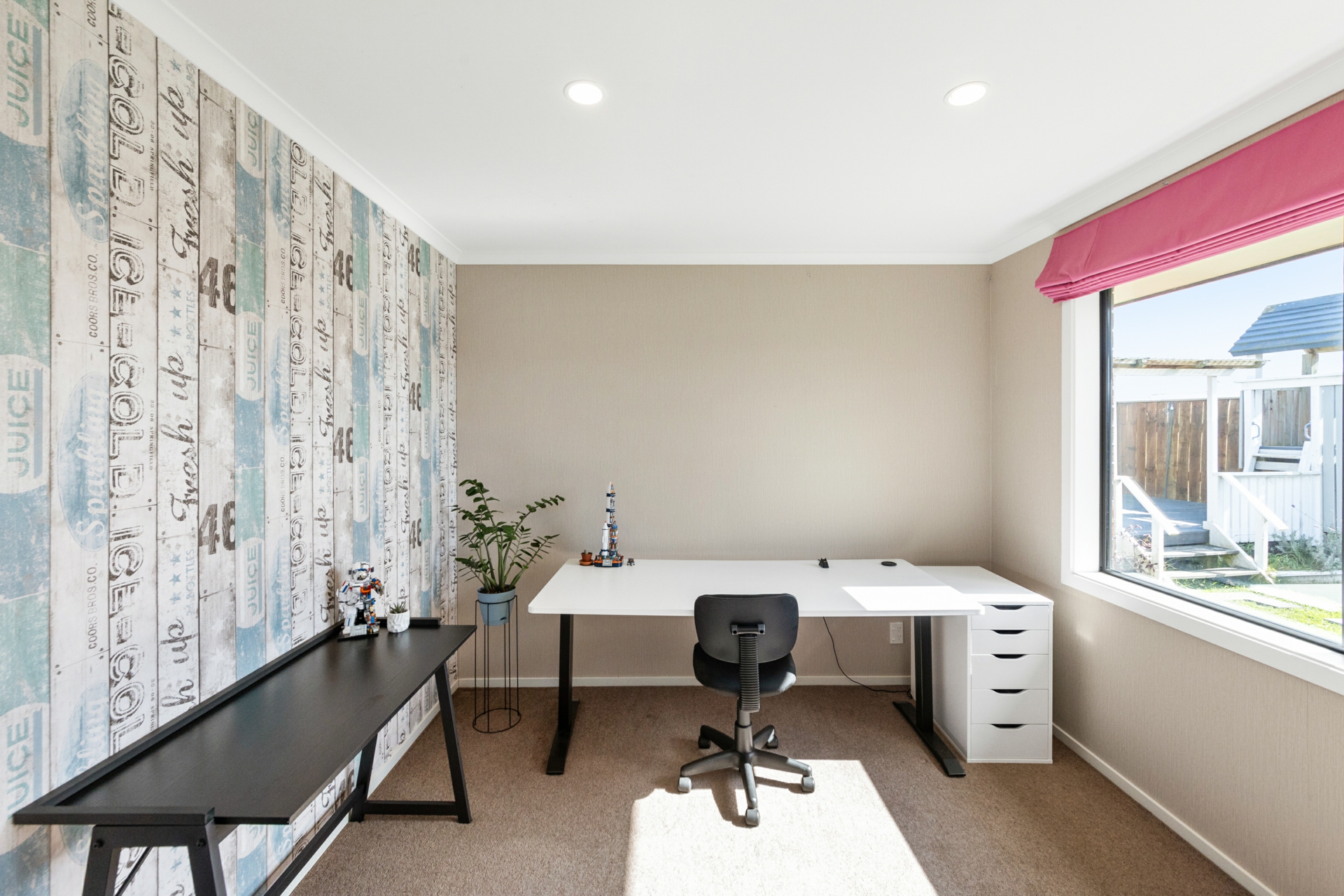 7 Medallion Court, KELVIN GROVE