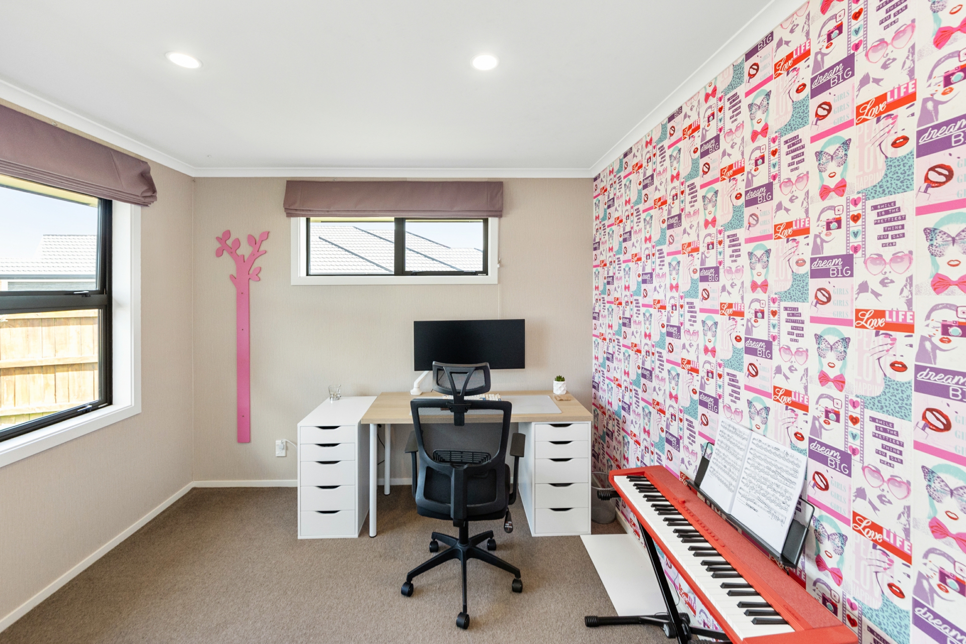 7 Medallion Court, KELVIN GROVE