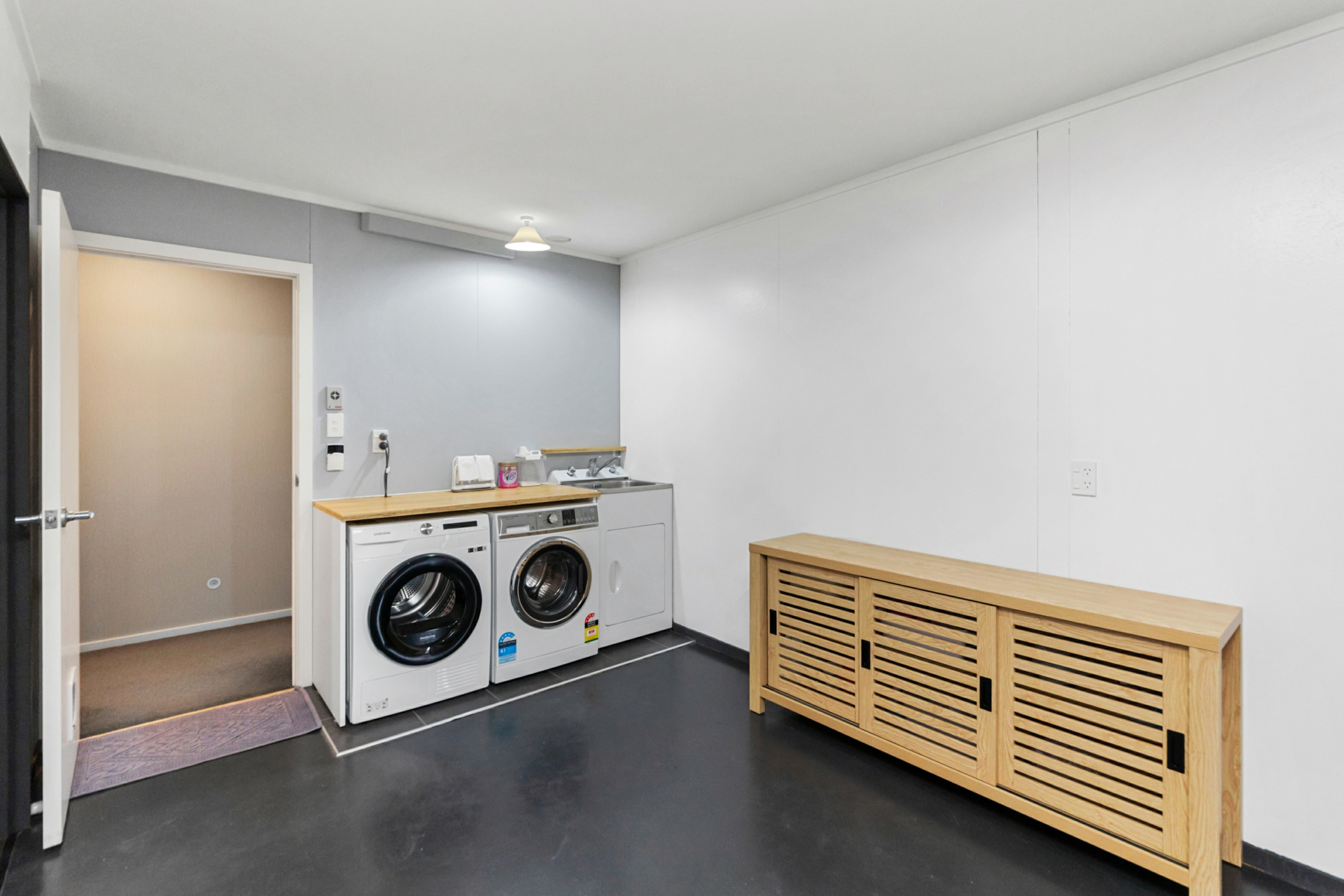 7 Medallion Court, KELVIN GROVE