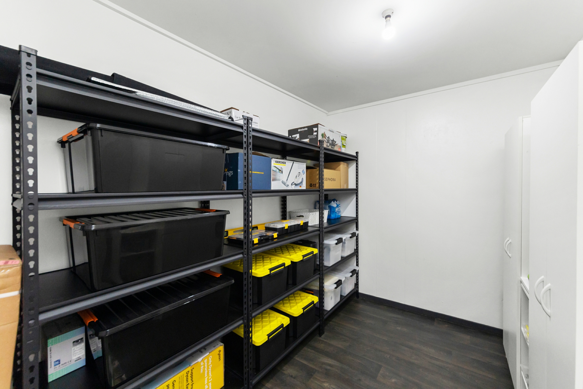 7 Medallion Court, KELVIN GROVE