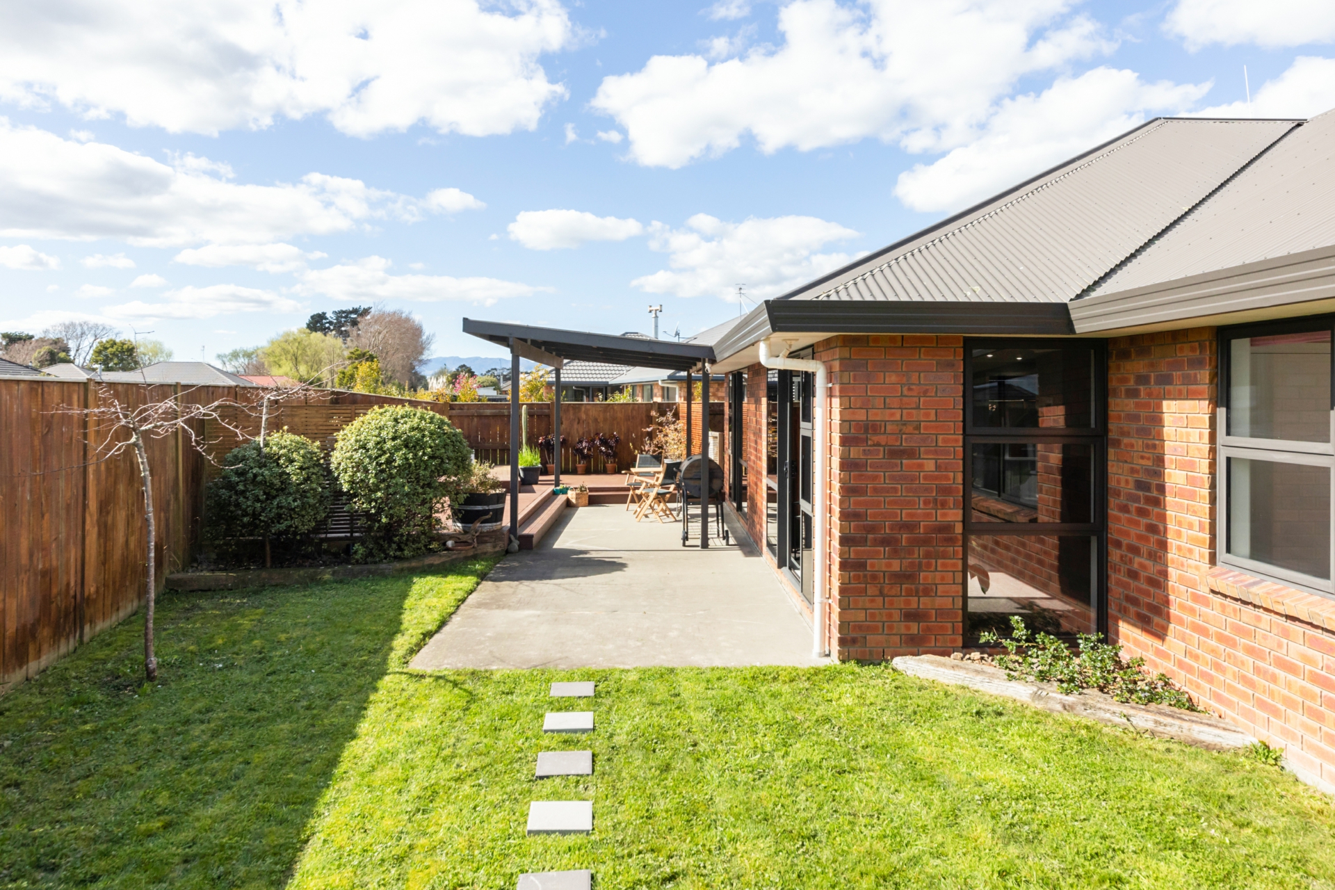 7 Medallion Court, KELVIN GROVE