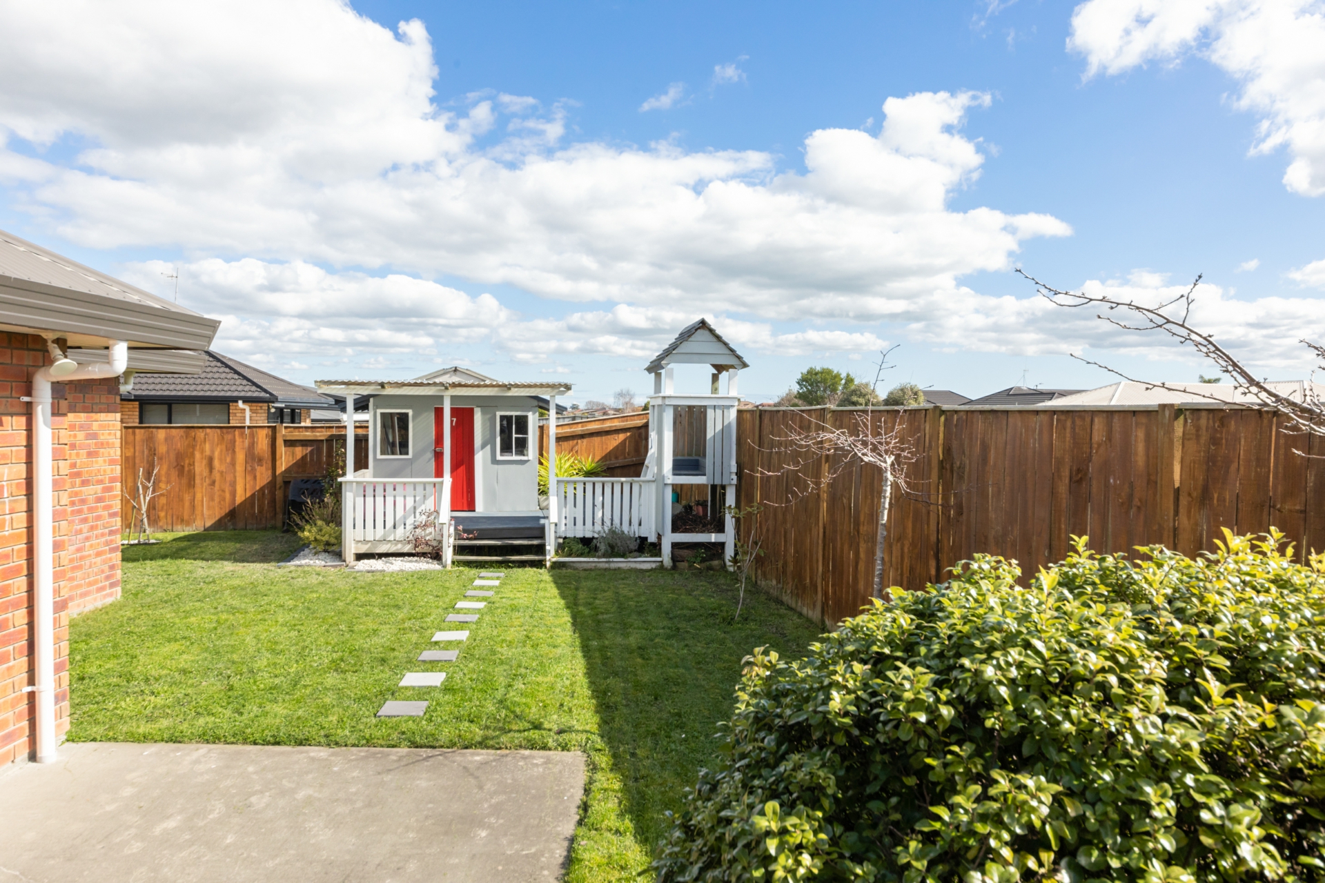 7 Medallion Court, KELVIN GROVE